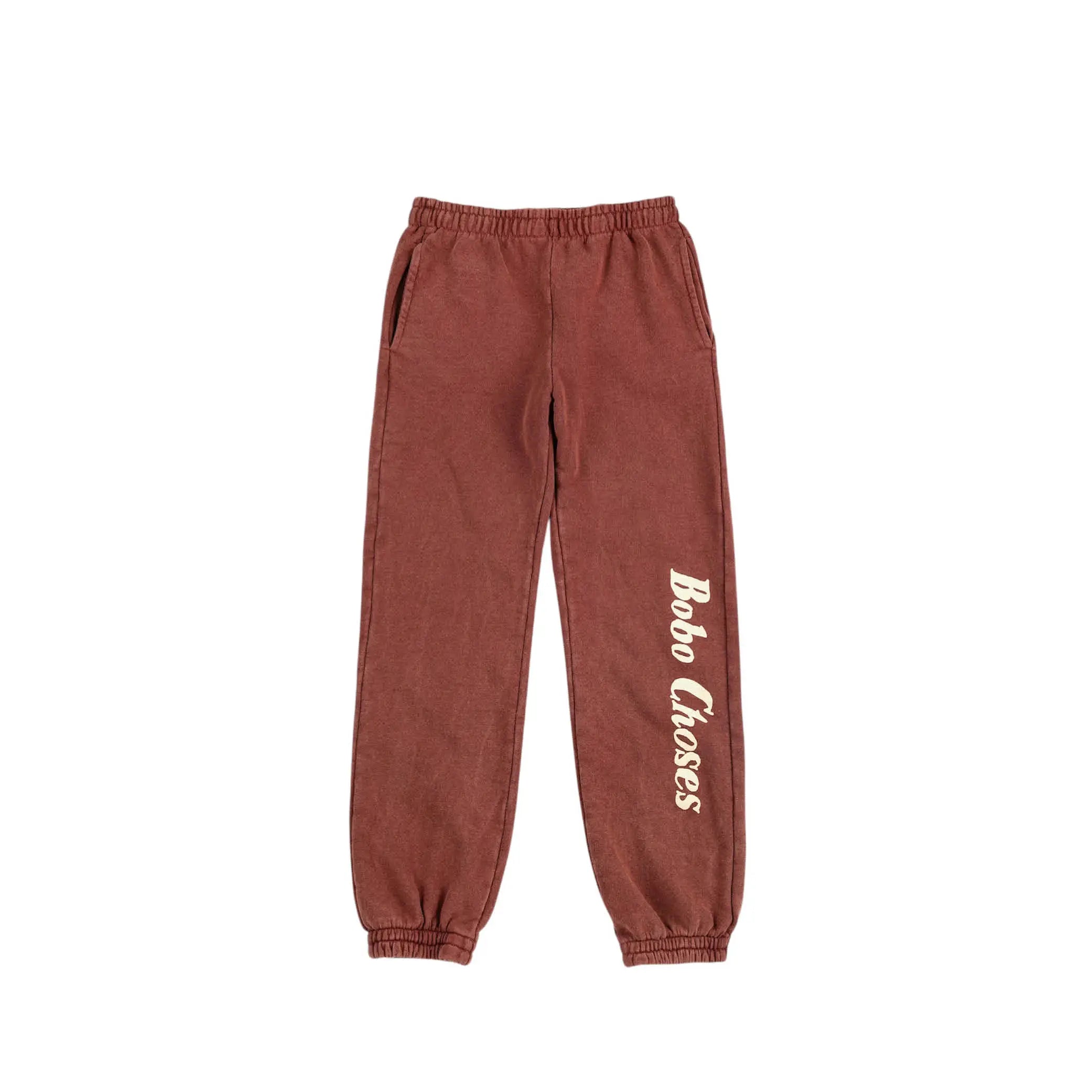 Kinder Sweathose Bobo Choses