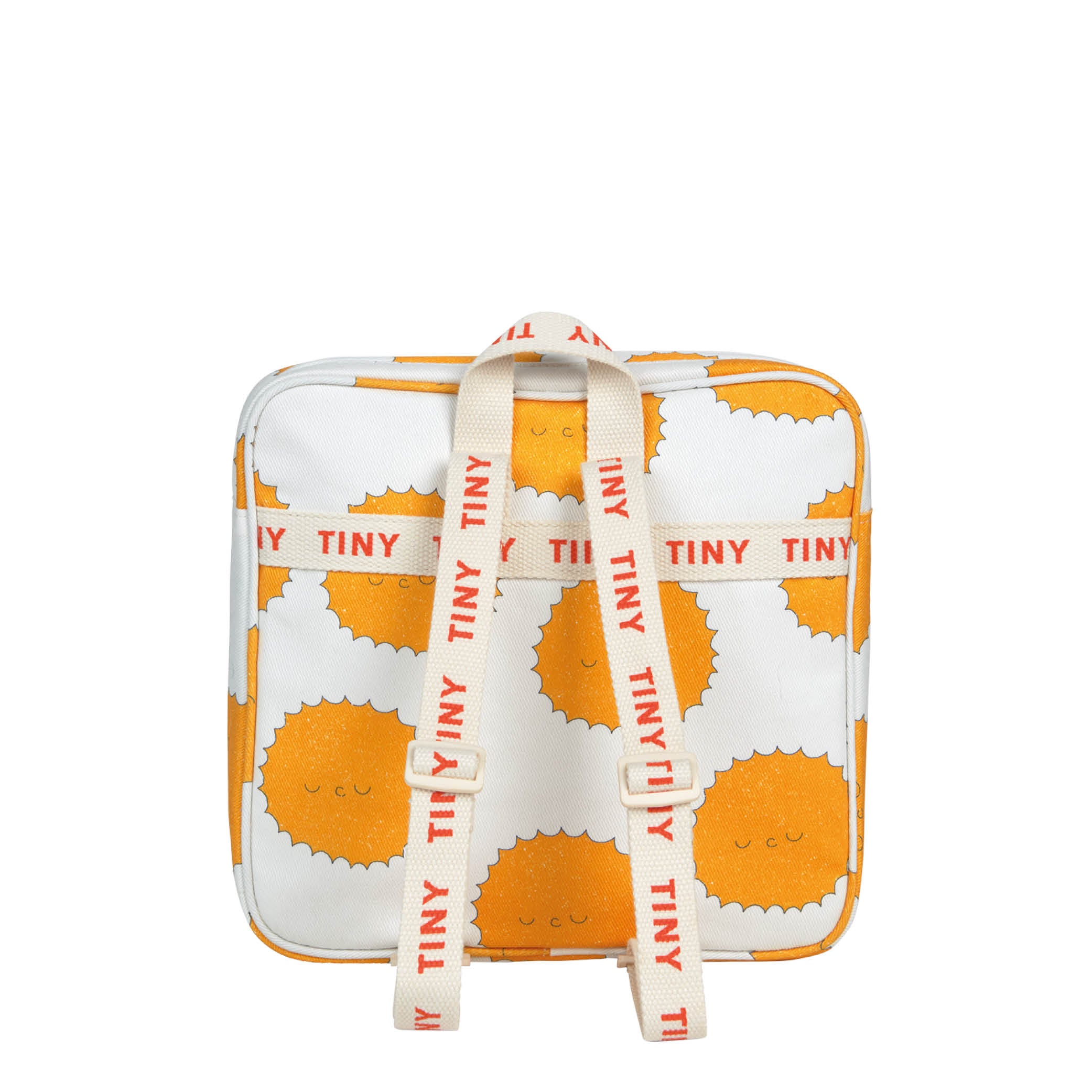 Kleiner Rucksack Sun