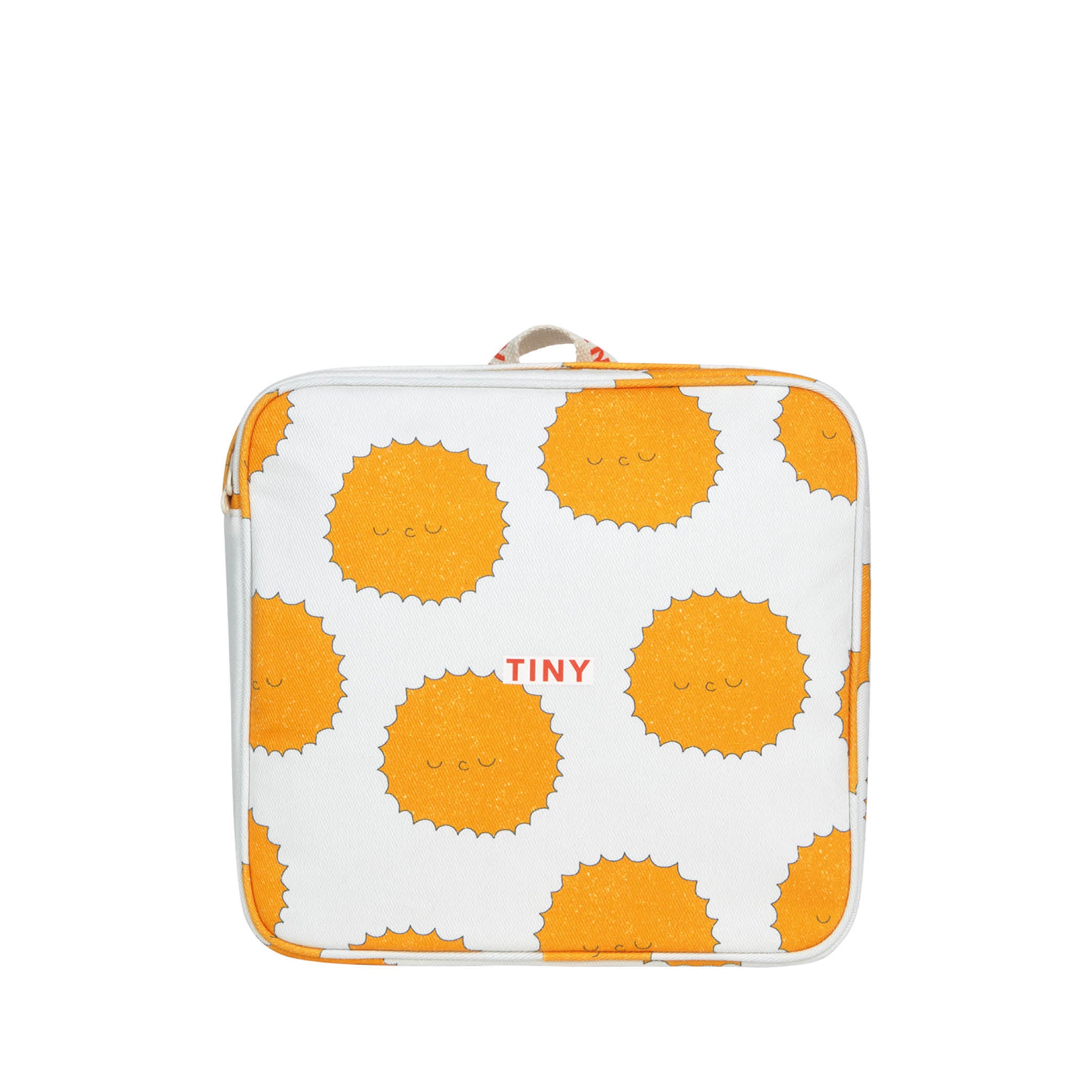 Kleiner Rucksack Sun