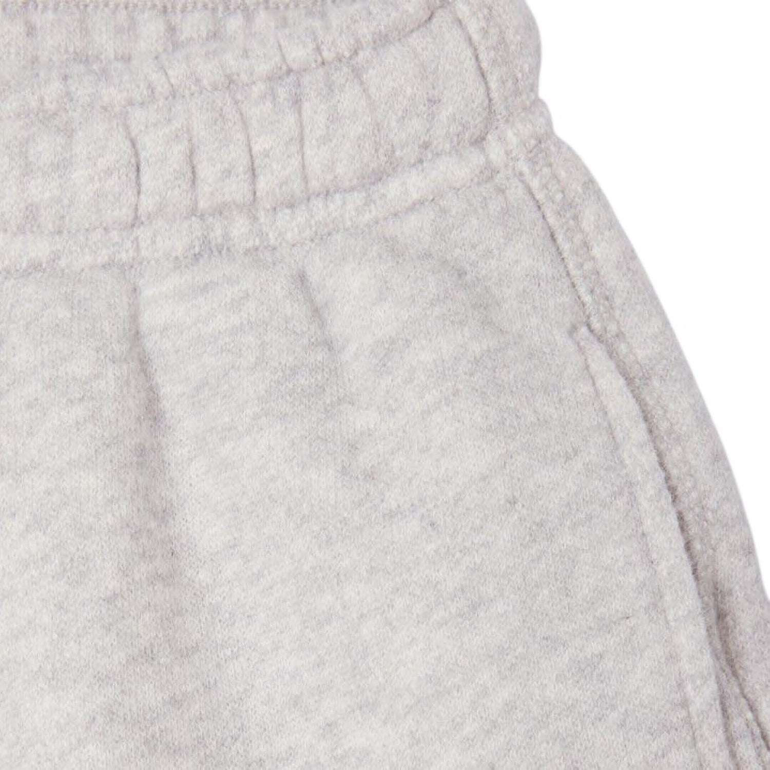 Shorts Kodytown in polar melange