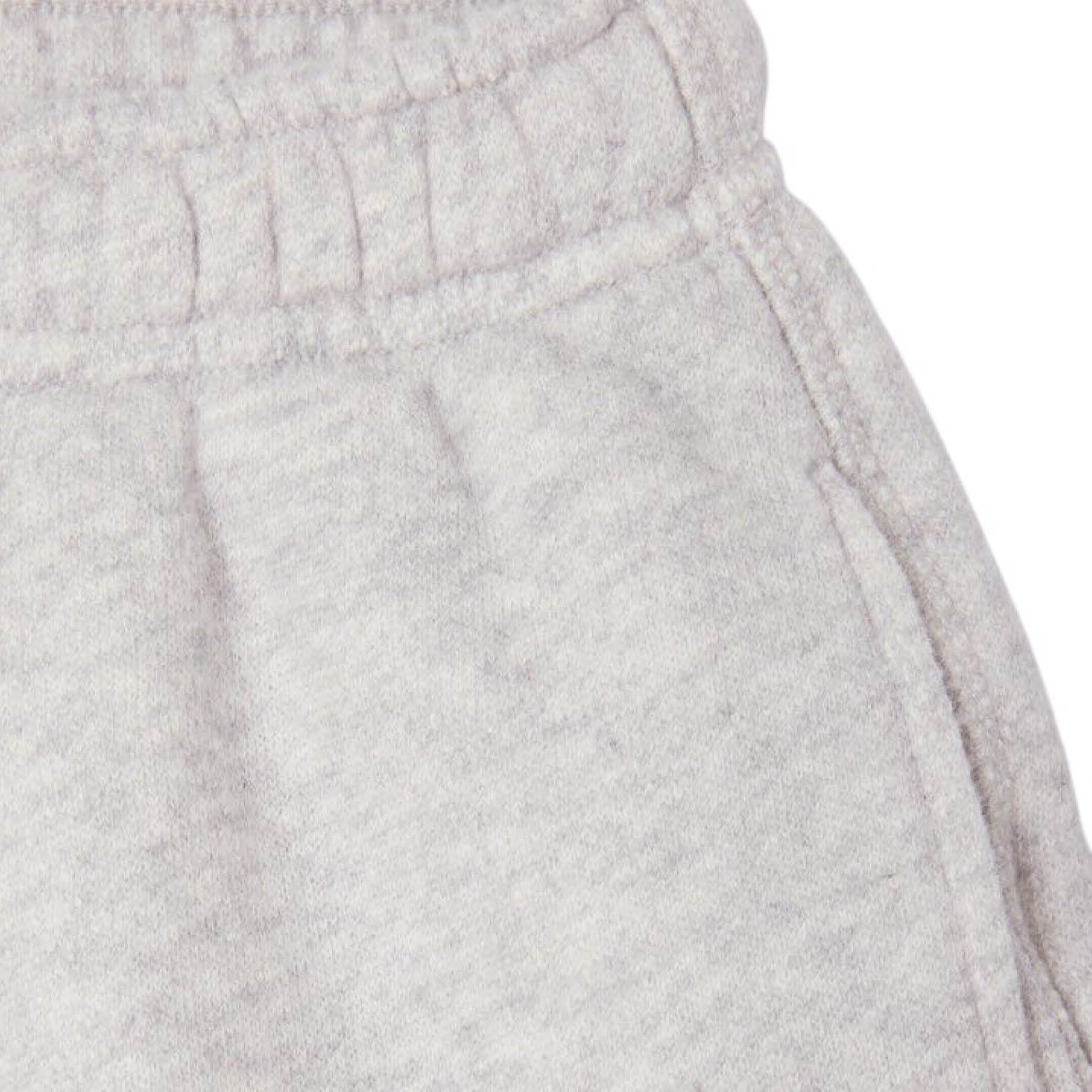 Shorts Kodytown in polar melange