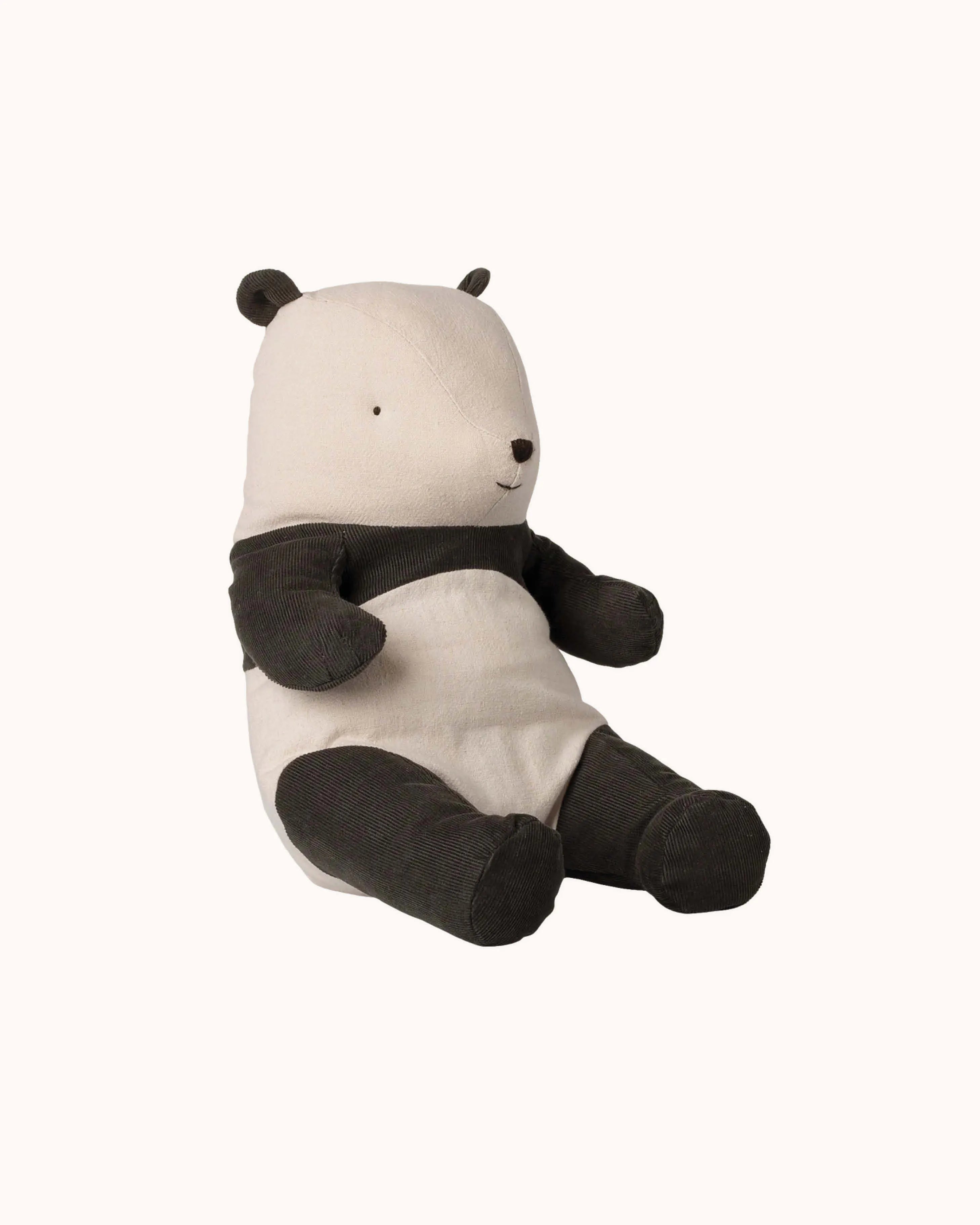 Panda Kuscheltier