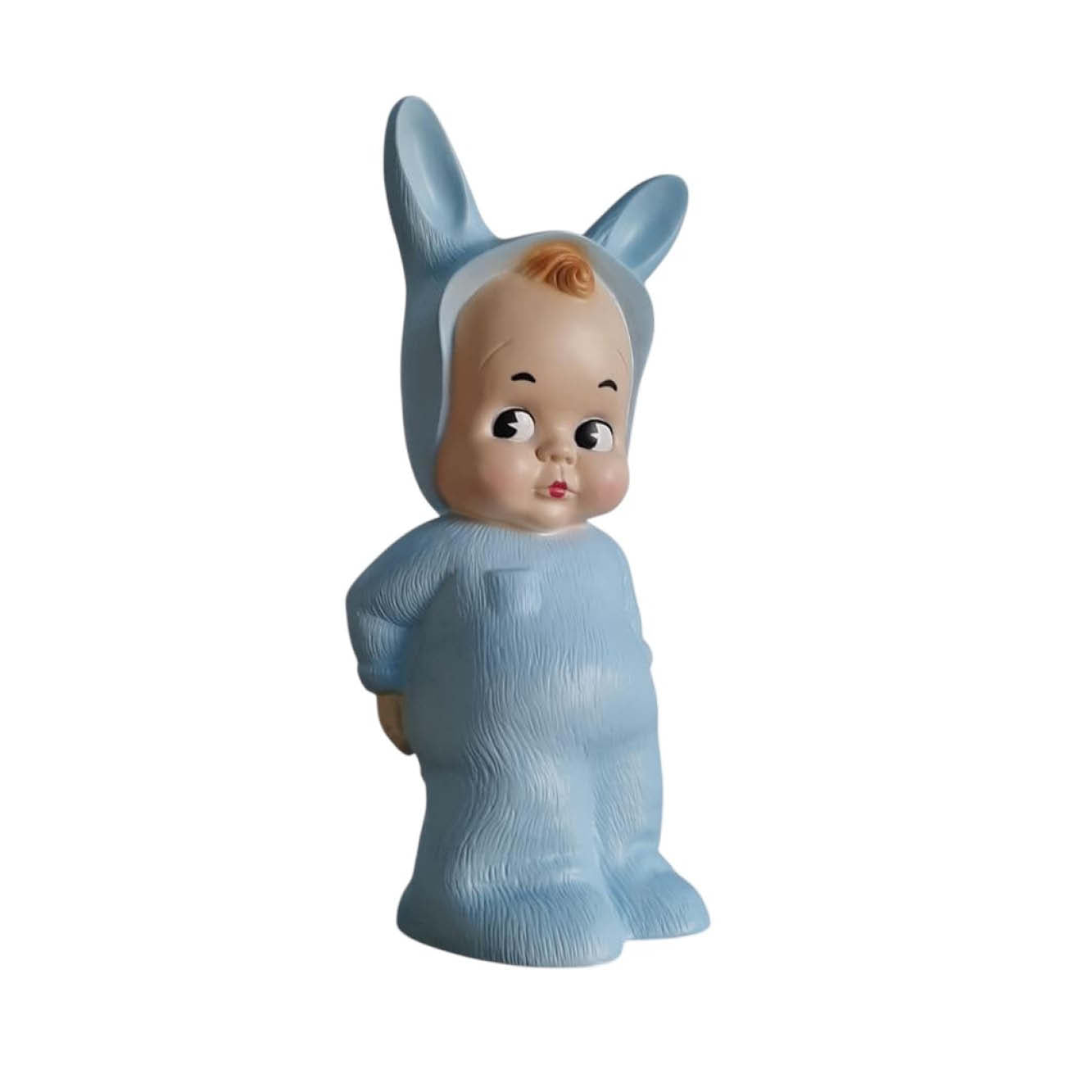 Lapin & Me Lampe