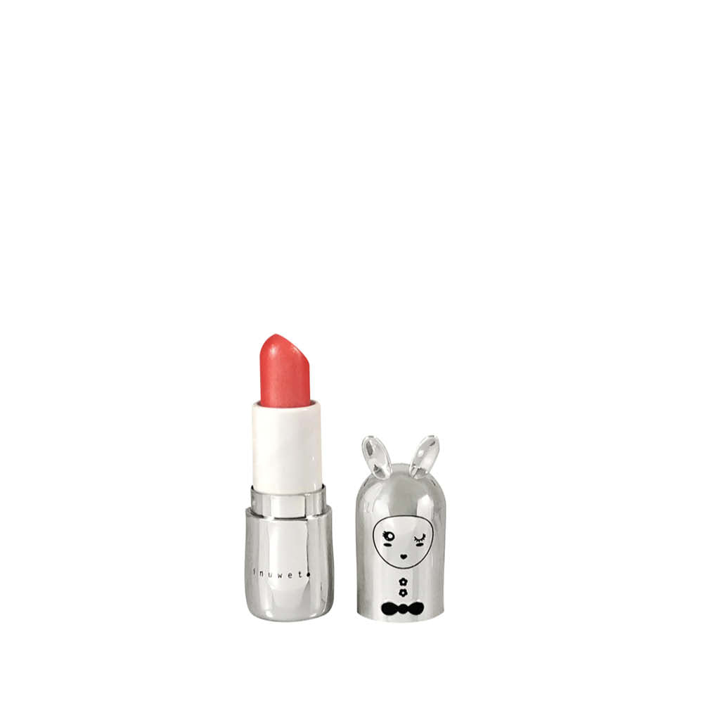 Geschenkbox mit Handcreme und Lippenpflege