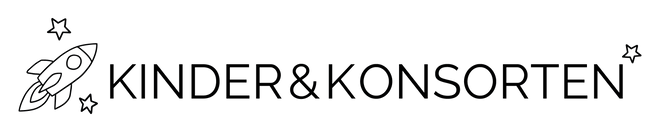 kinder&konsorten
