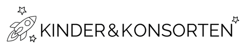 kinder&konsorten