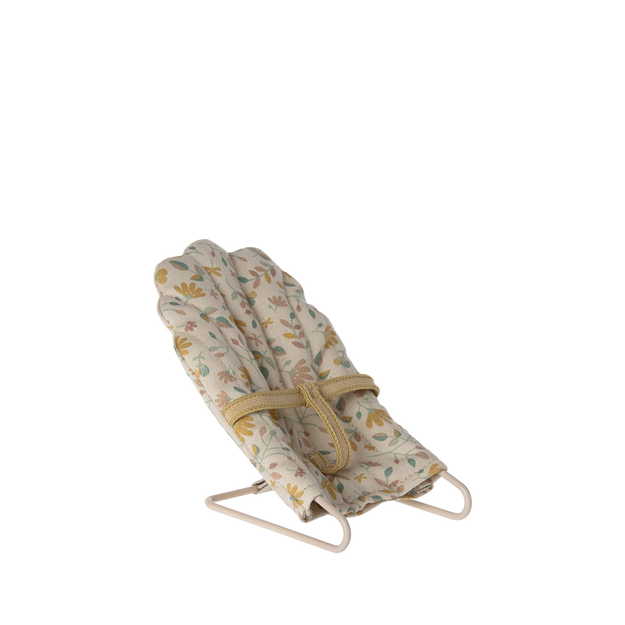 Teddy & Hasen Baby Wippe
