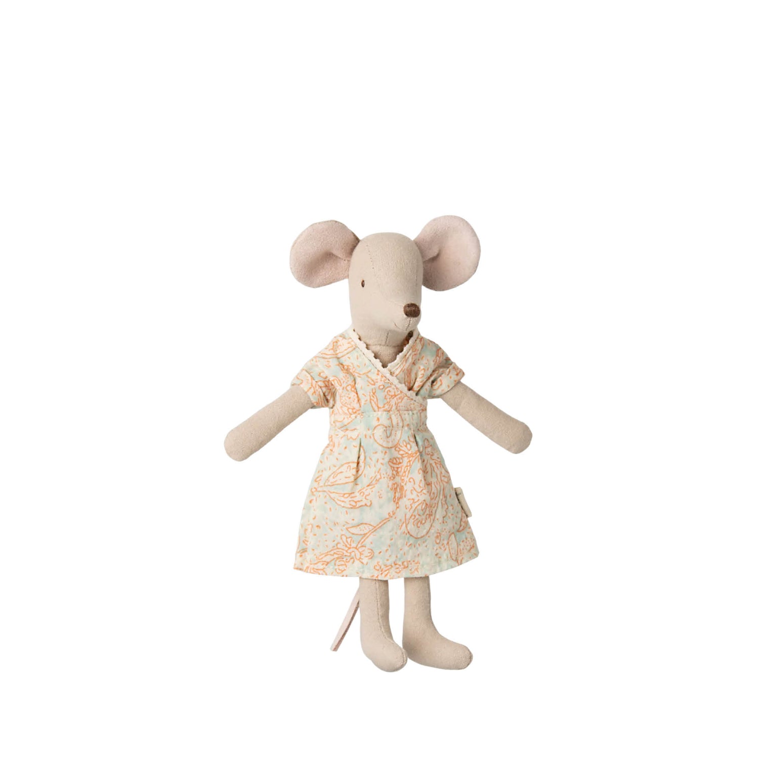 Mum Mouse