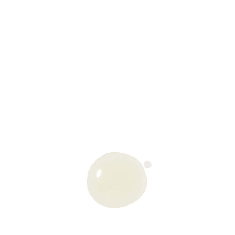 Mama & Baby Oil
