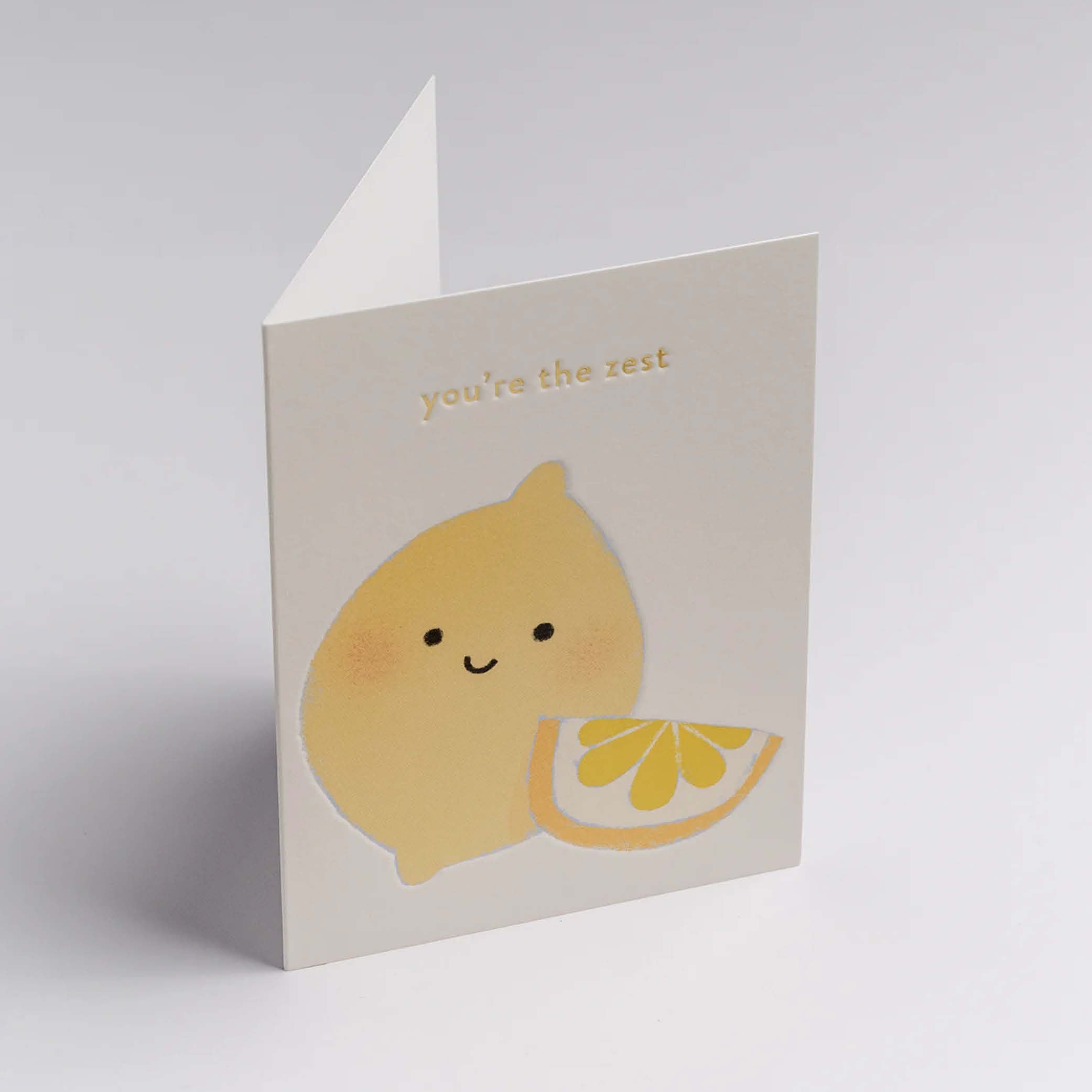 You&