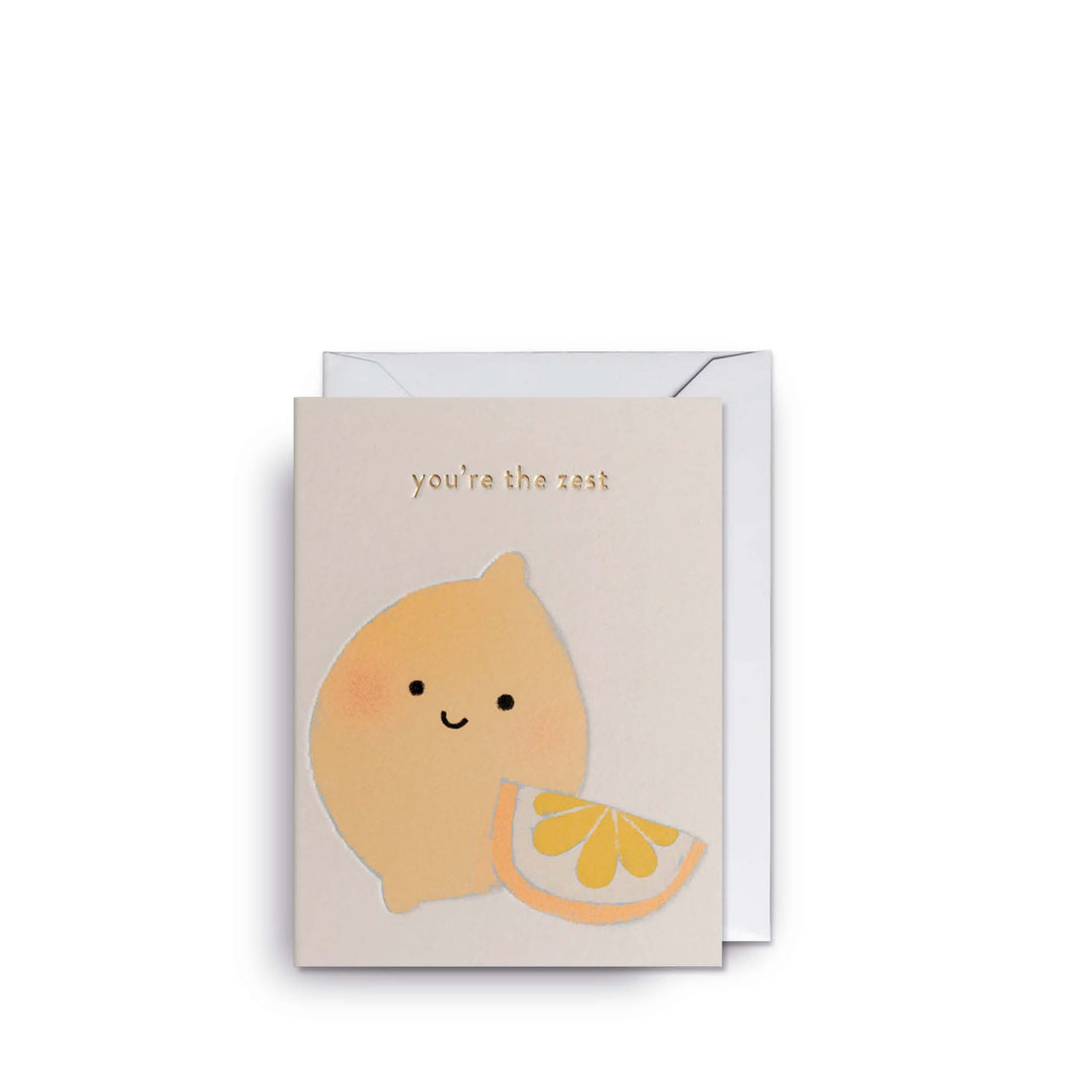 You&