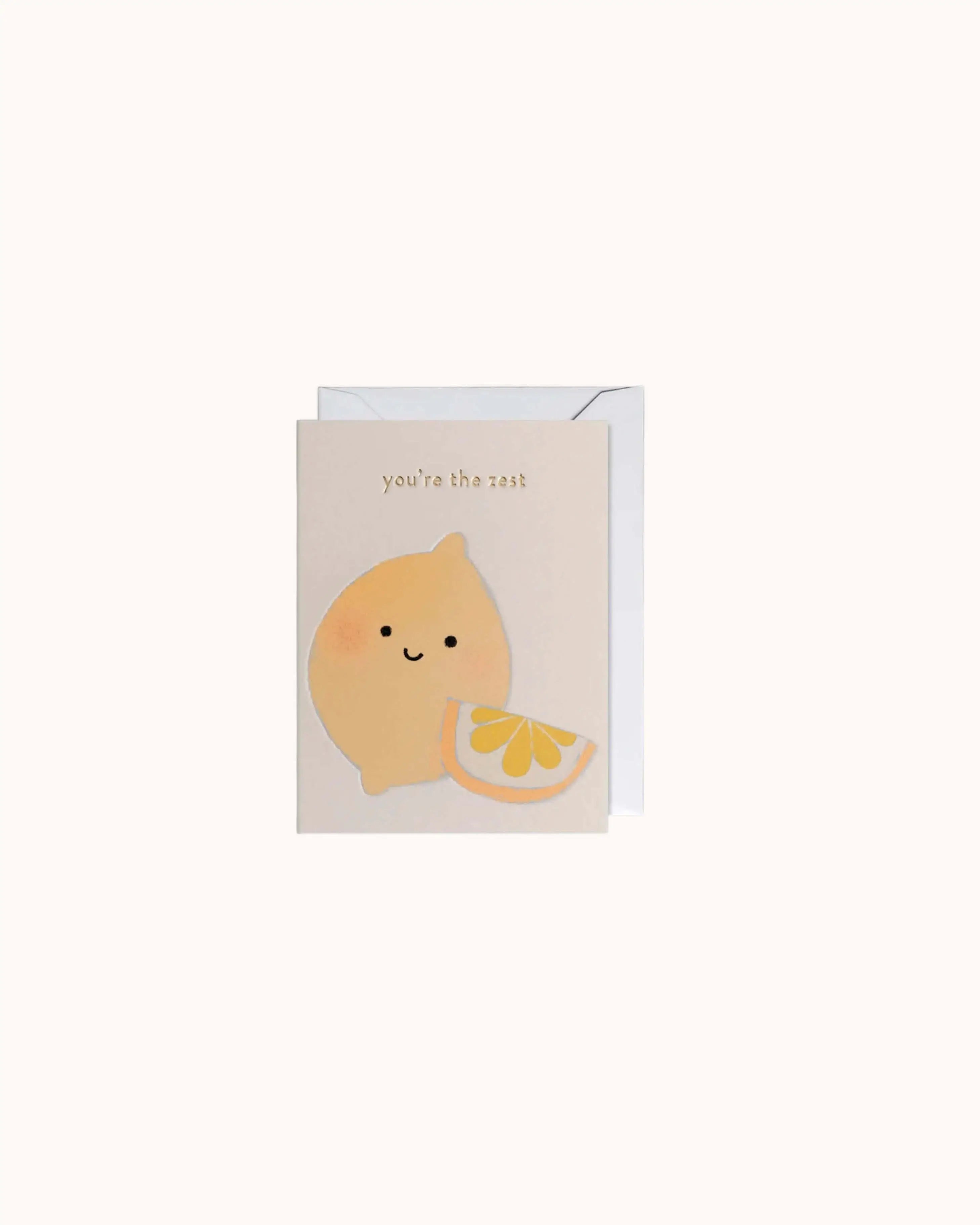 You&