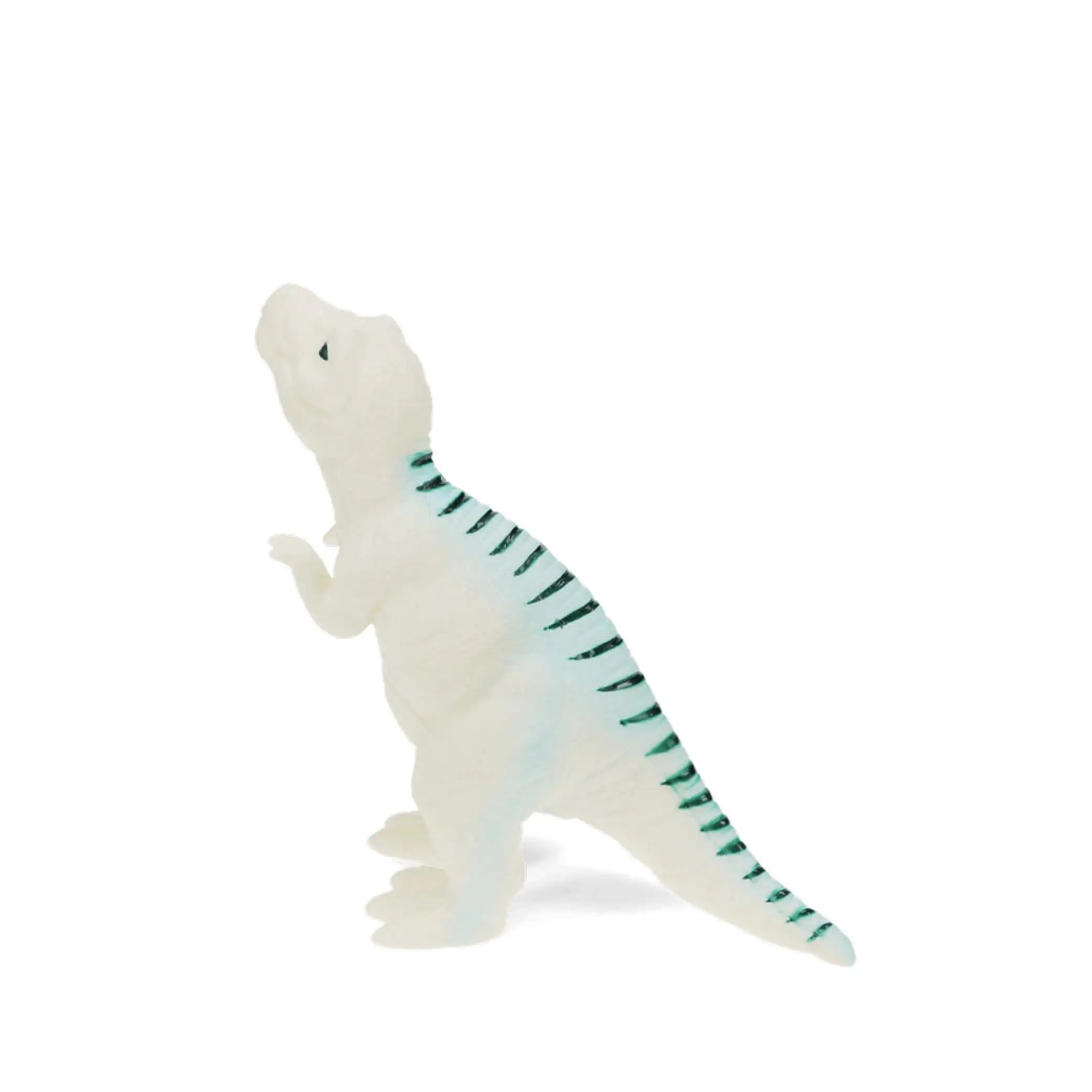 Nachtlicht Dinosaurier