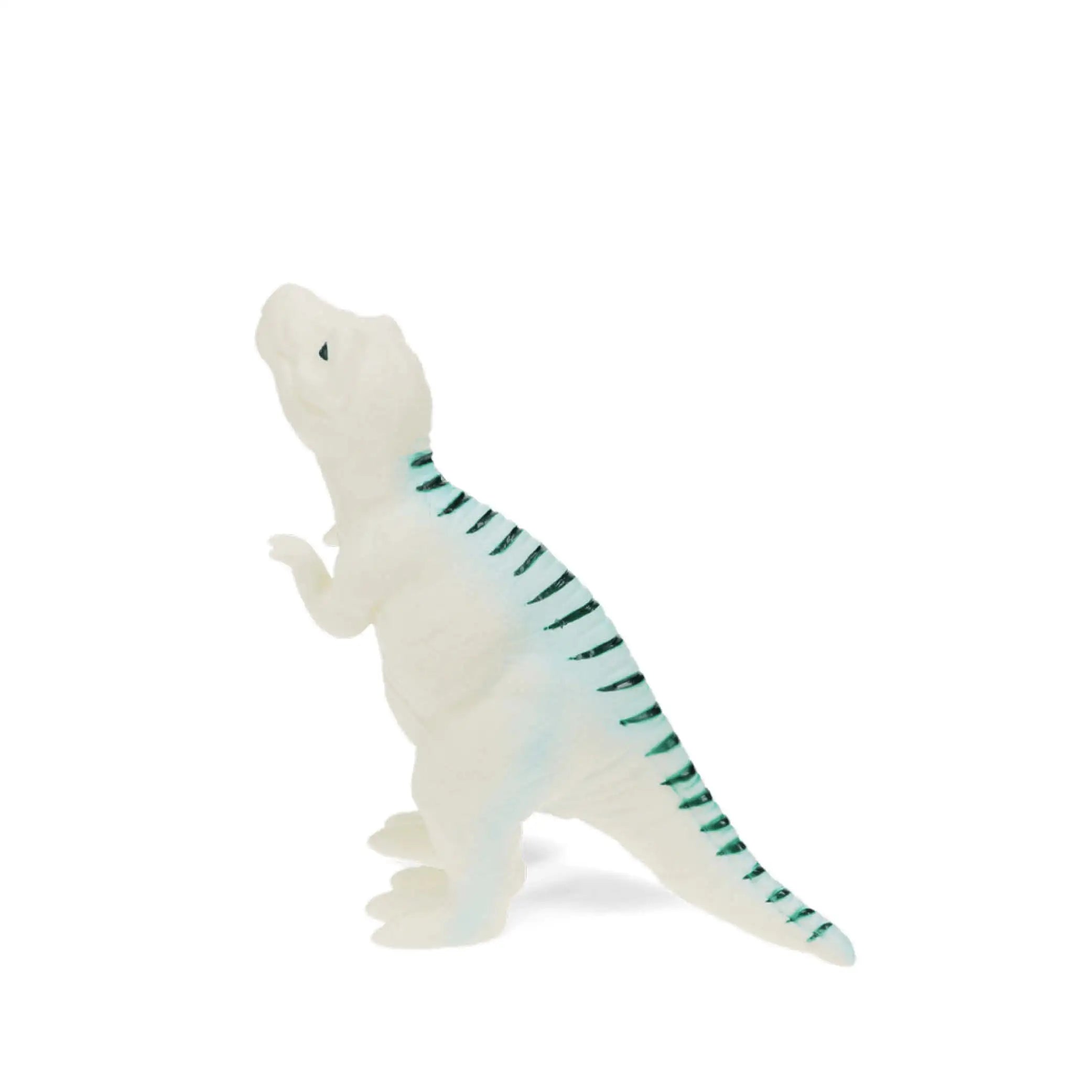 Nachtlicht Dinosaurier