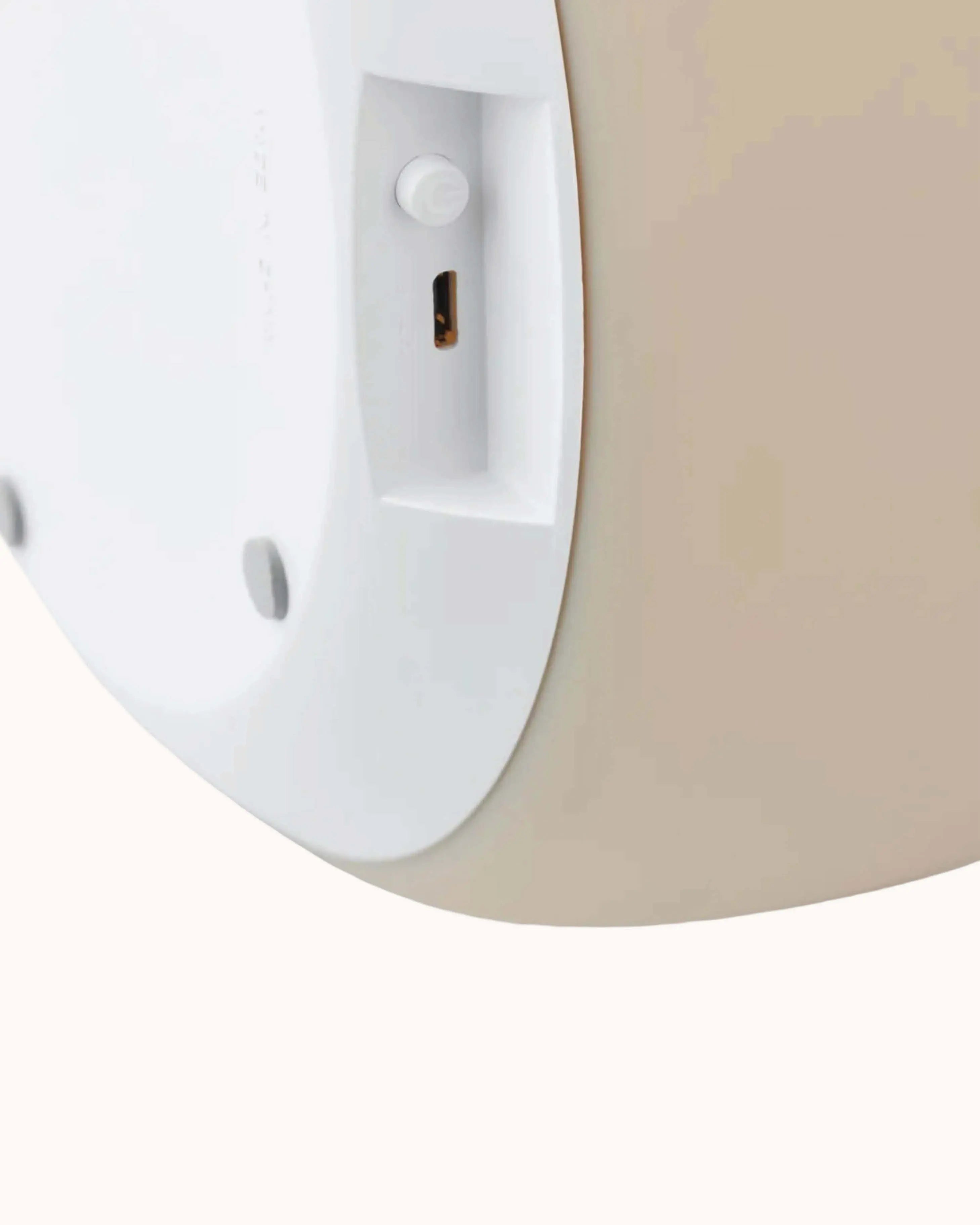 Nachtlicht Jimbo in cat/sandy