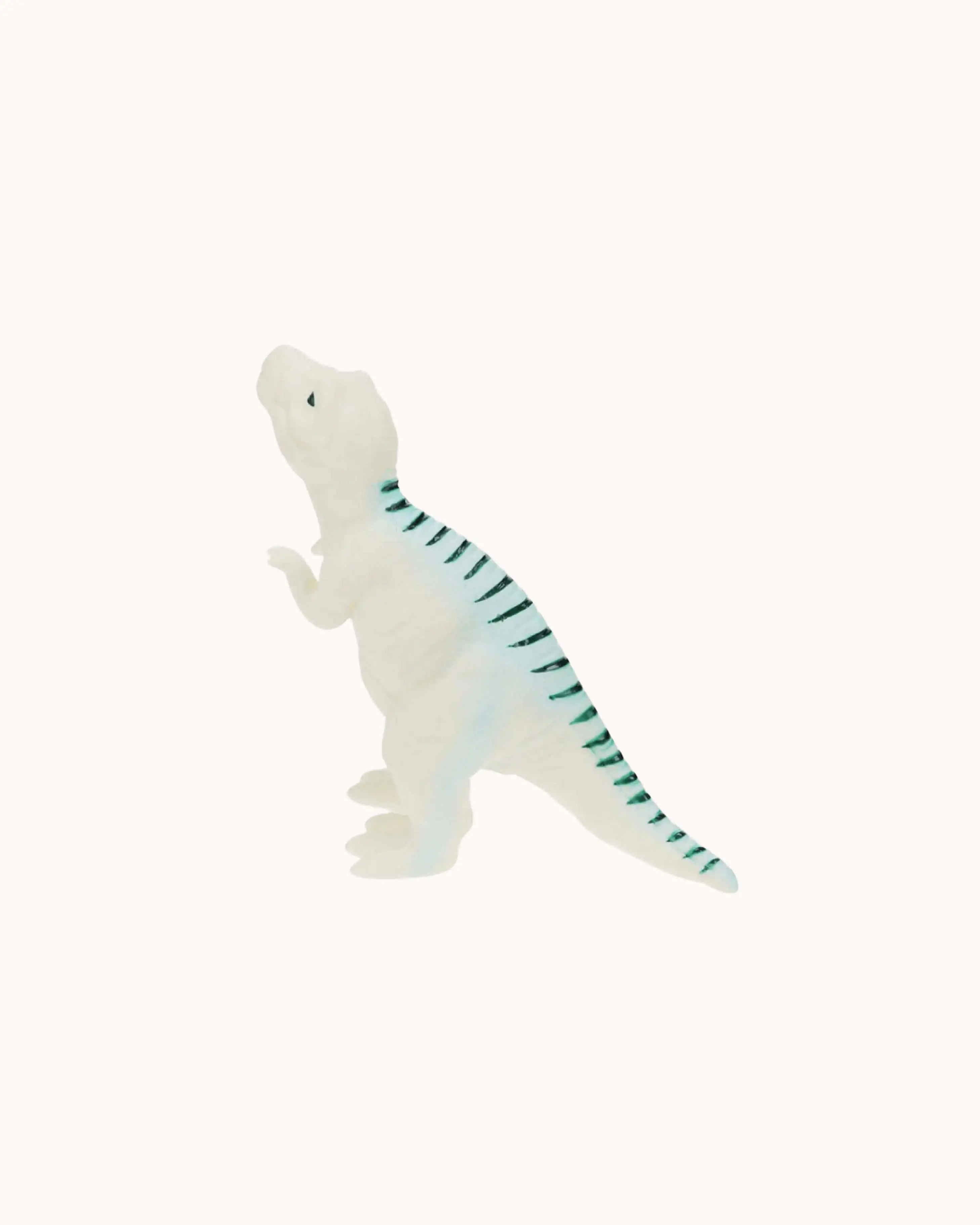 Nachtlicht Dinosaurier