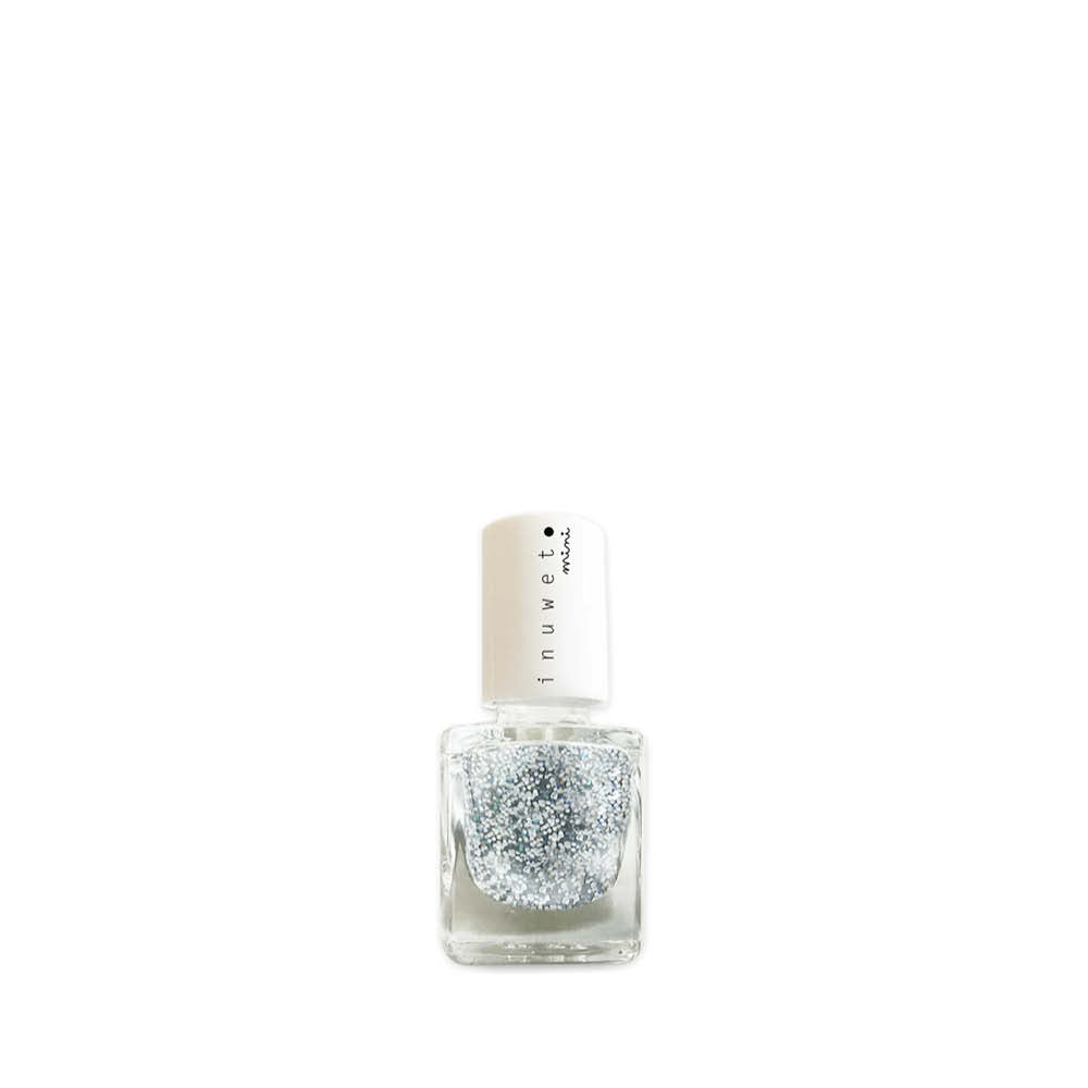 Kinder Nagellack mit Vanille-Duft