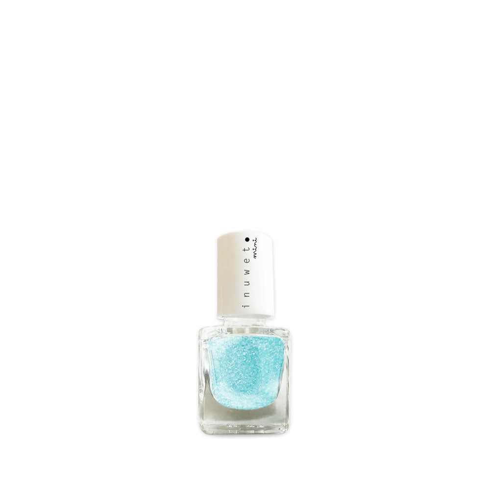 Kinder Nagellacke Zuckerstange