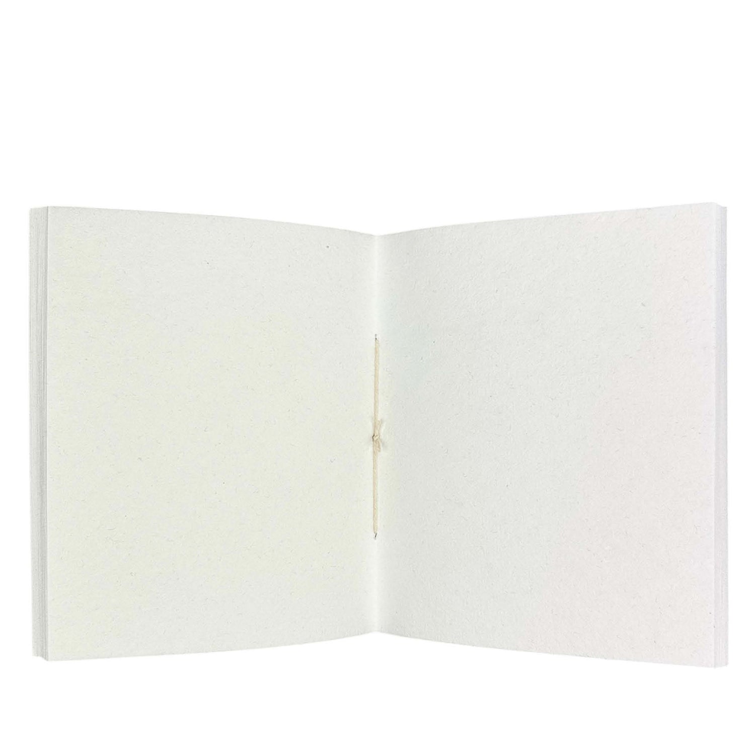Notebook Peacock