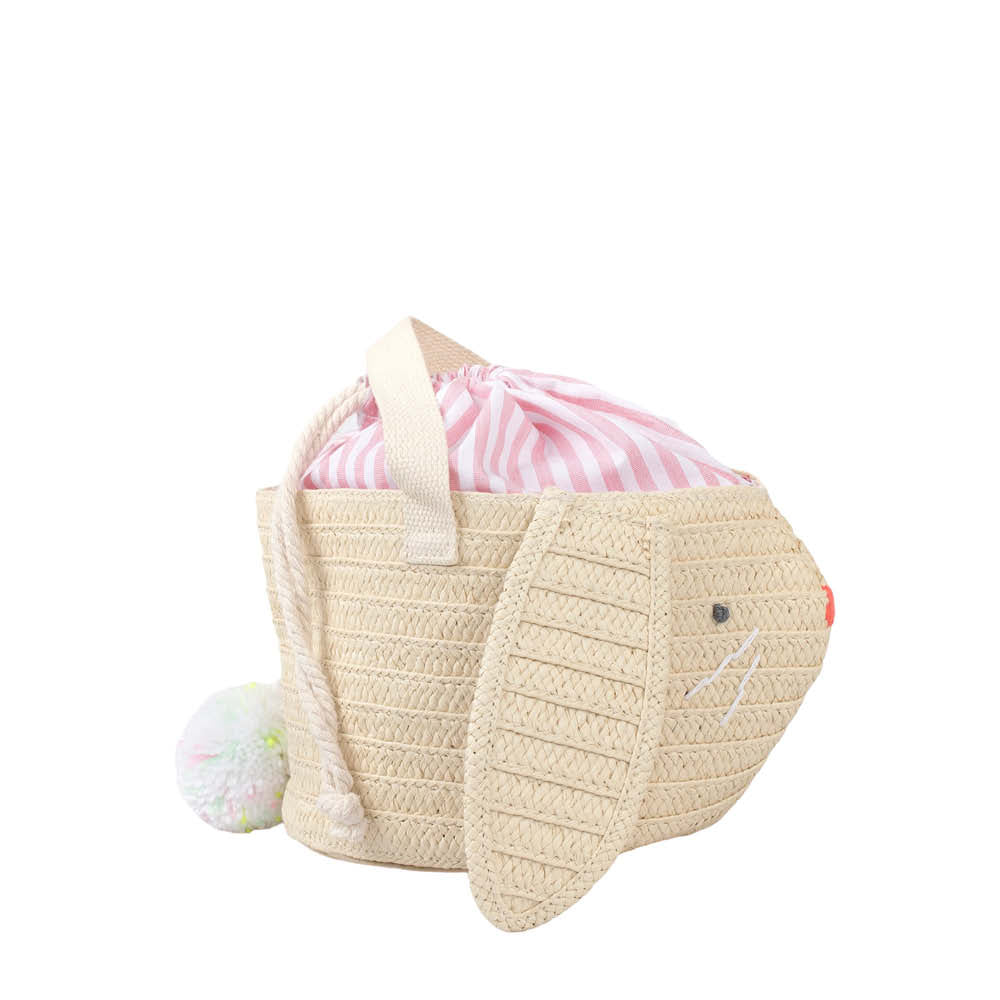 Osterhasen Tasche