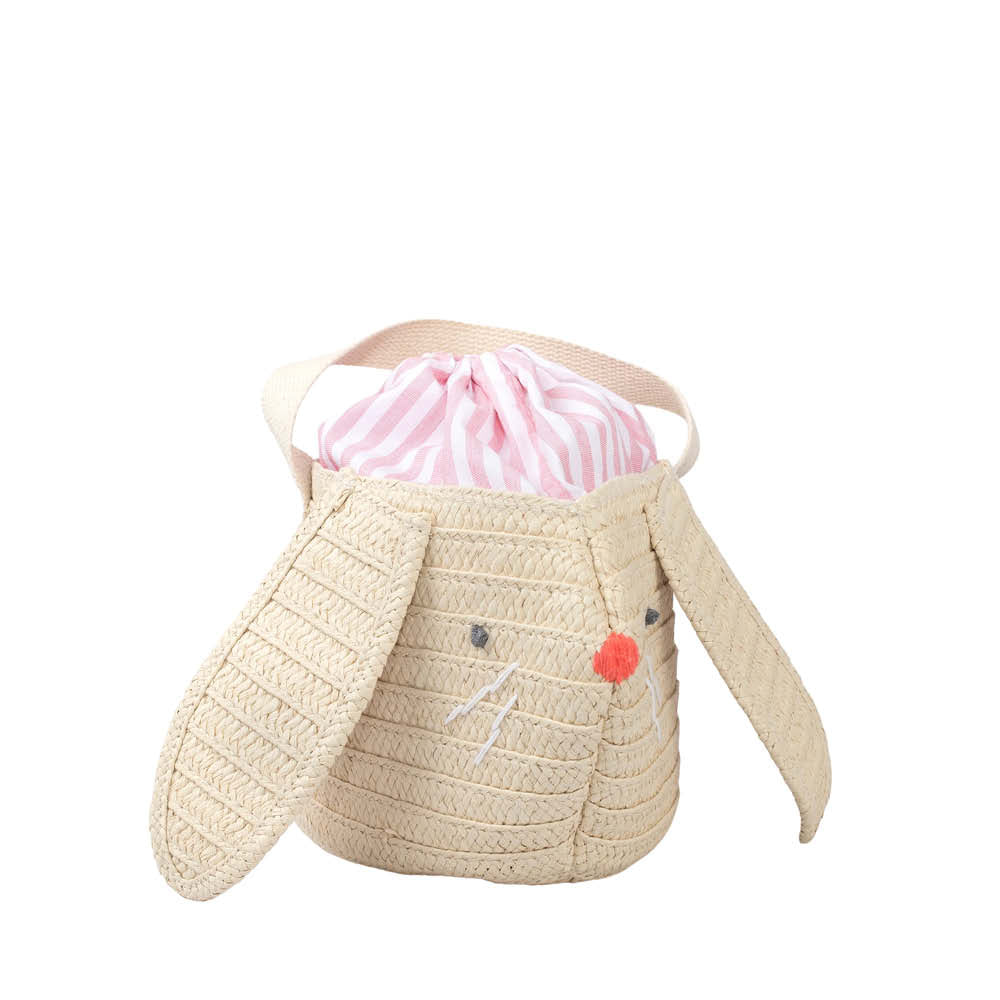 Osterhasen Tasche