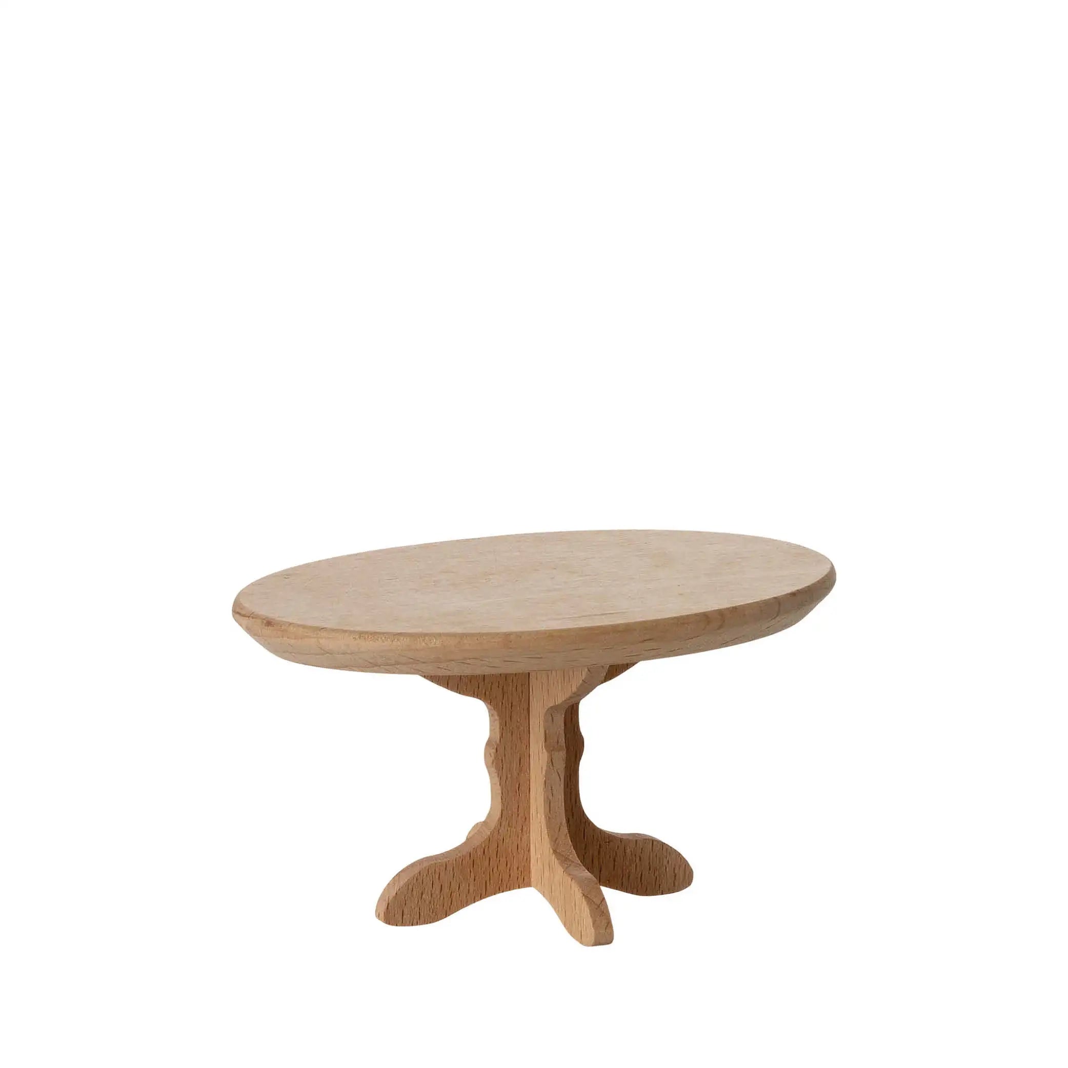 Mäuse Couchtisch