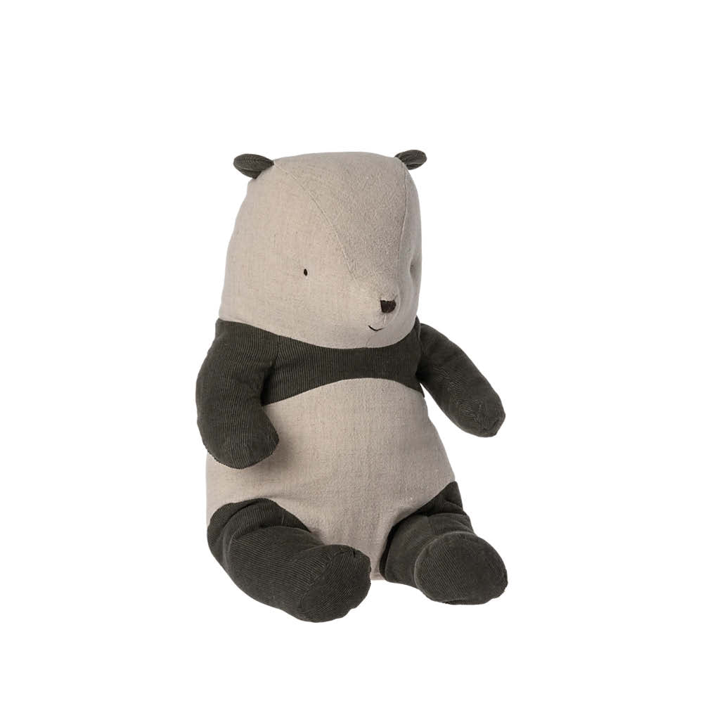 Panda Kuscheltier
