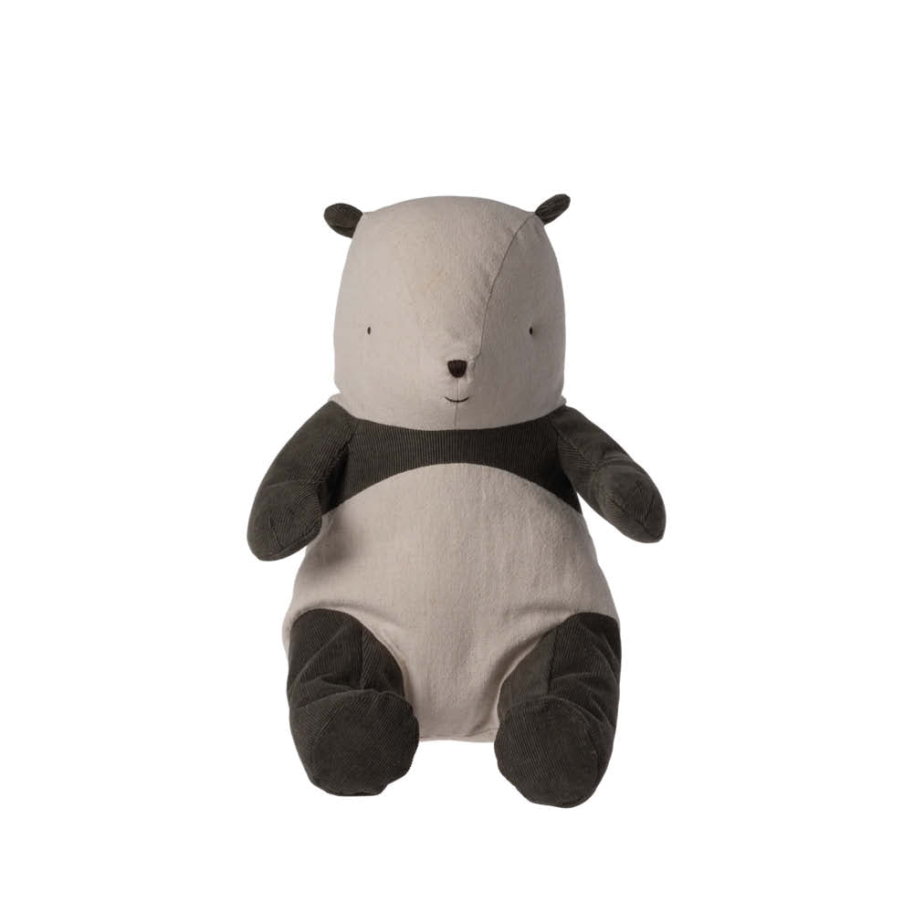 Panda Kuscheltier