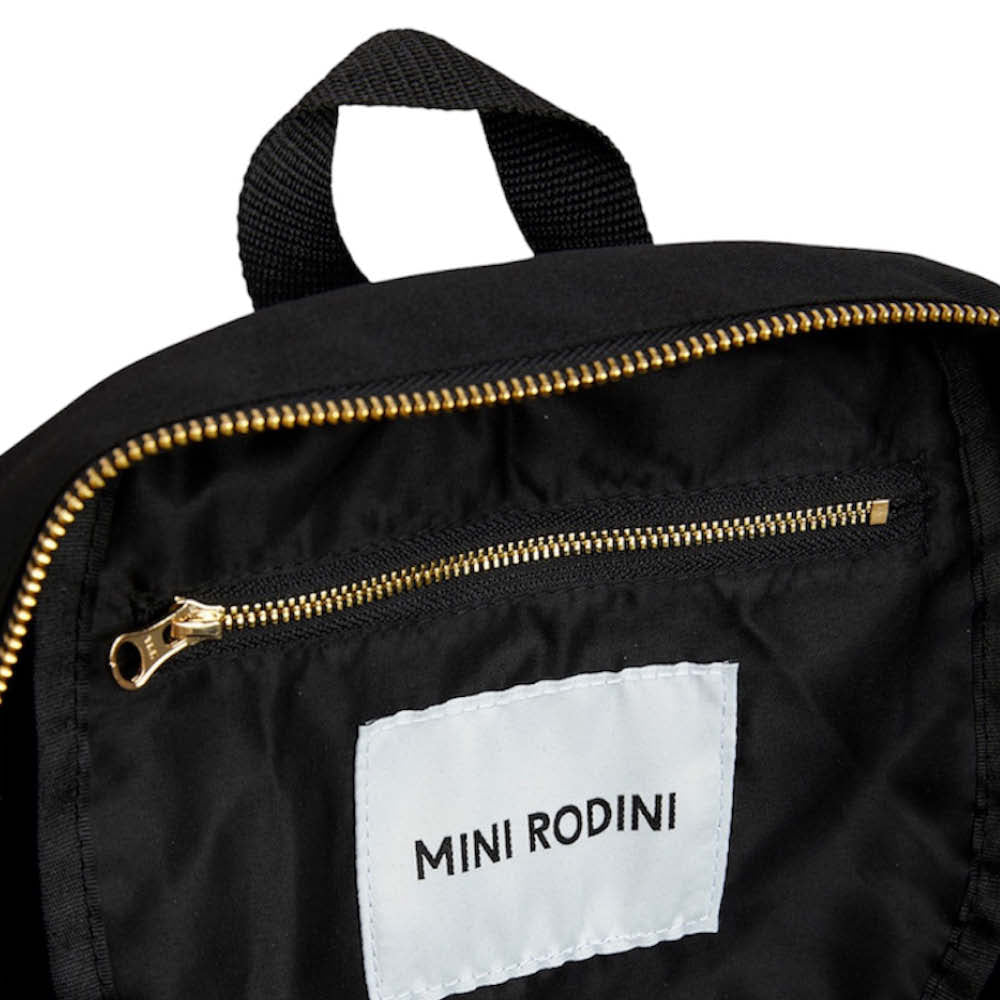 Panther Rucksack