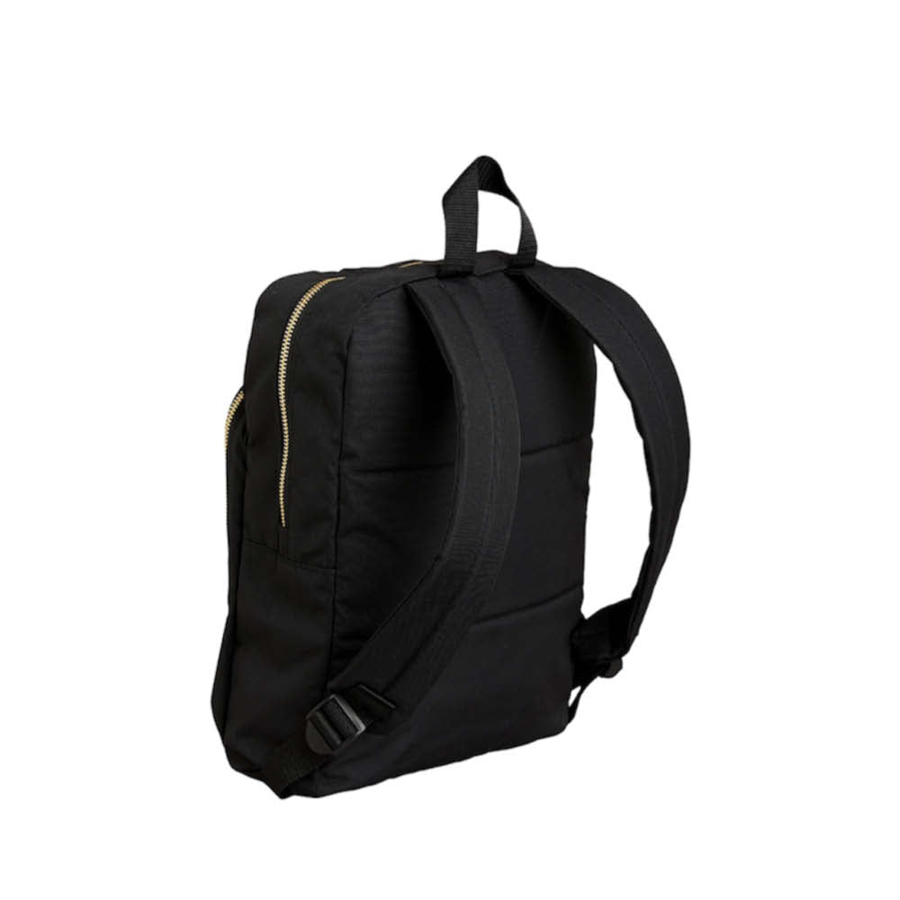 Panther Rucksack