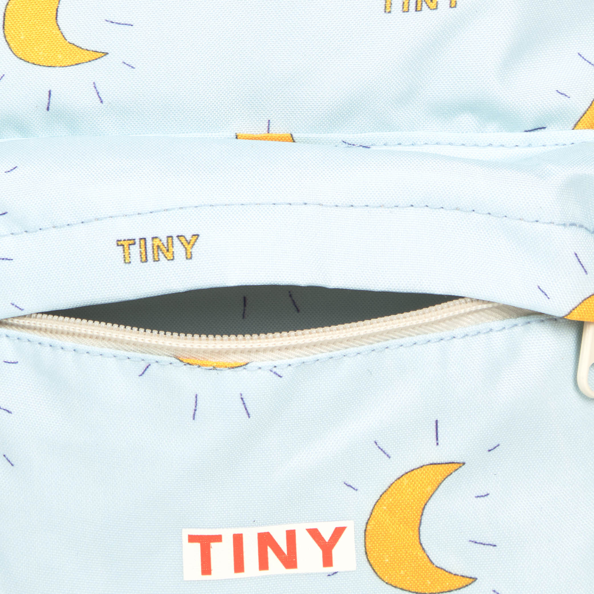 Midnight Sun Backpack