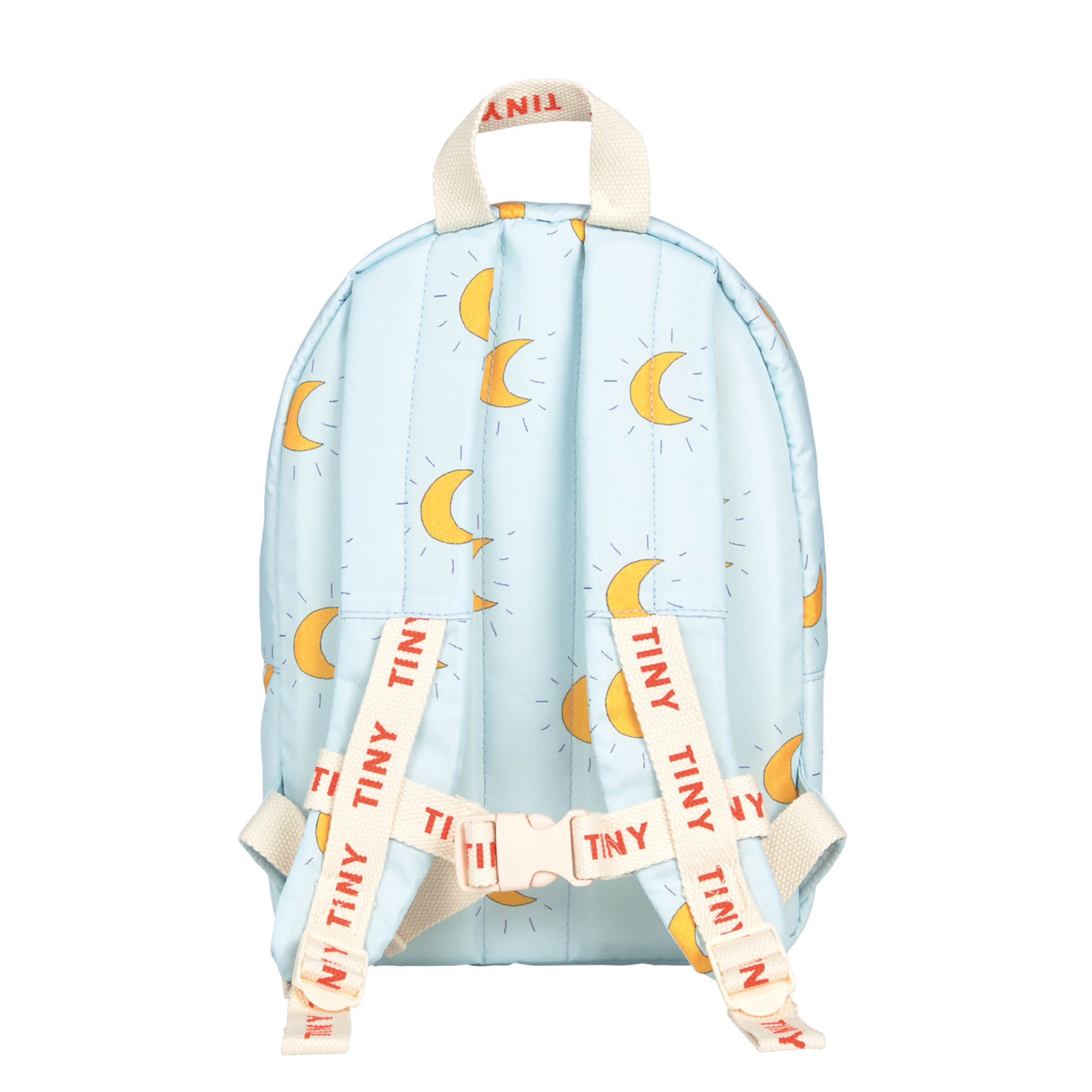 Midnight Sun Backpack