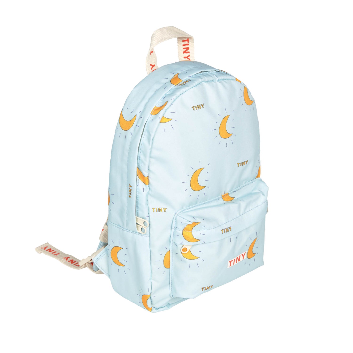Rucksack Midnight Sun