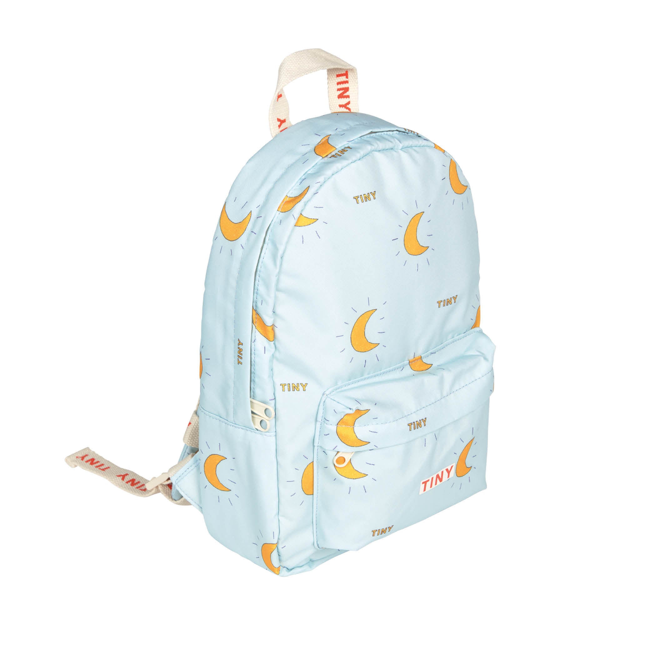 Midnight Sun Backpack