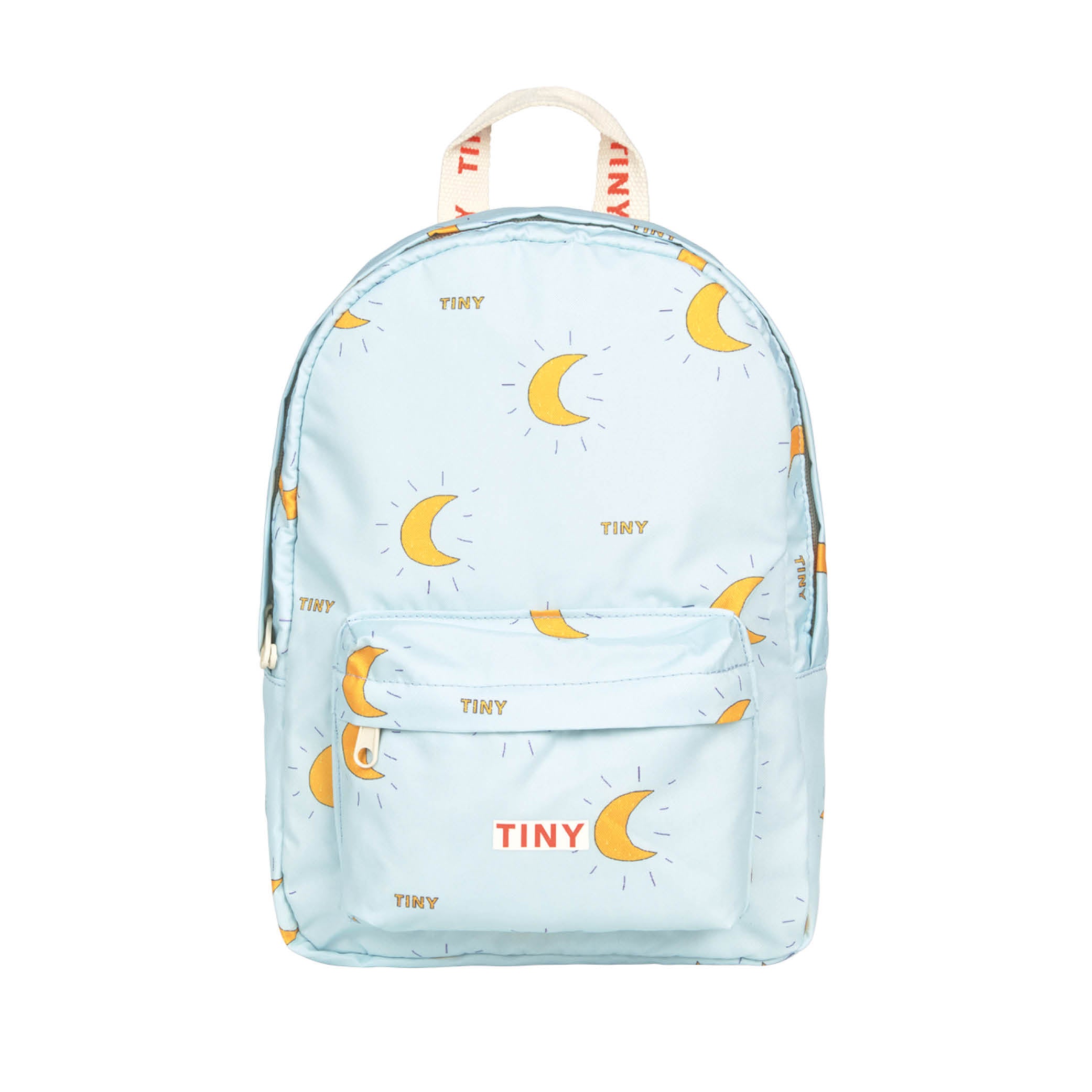 Midnight Sun Backpack