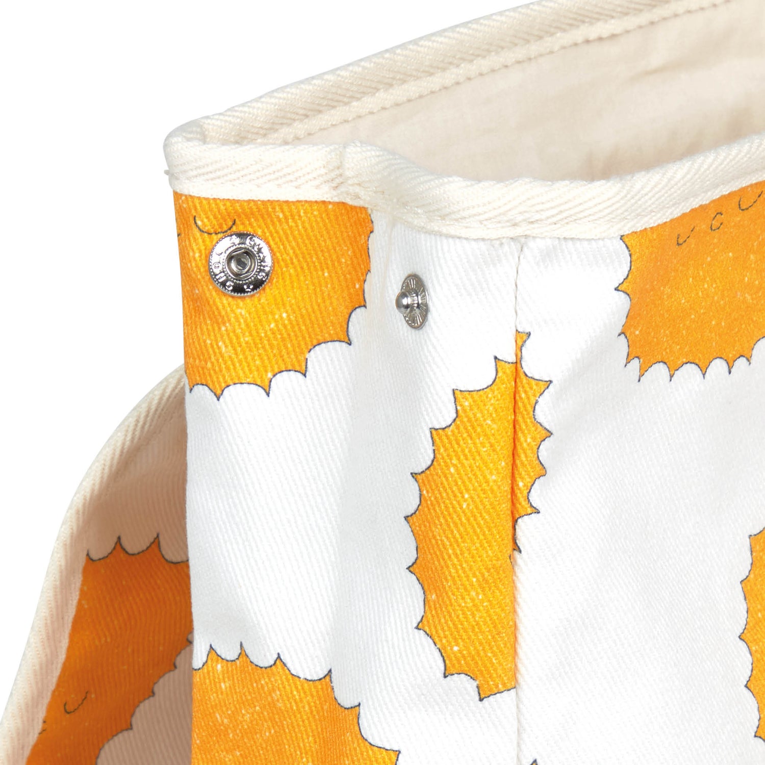 Rucksack Sun