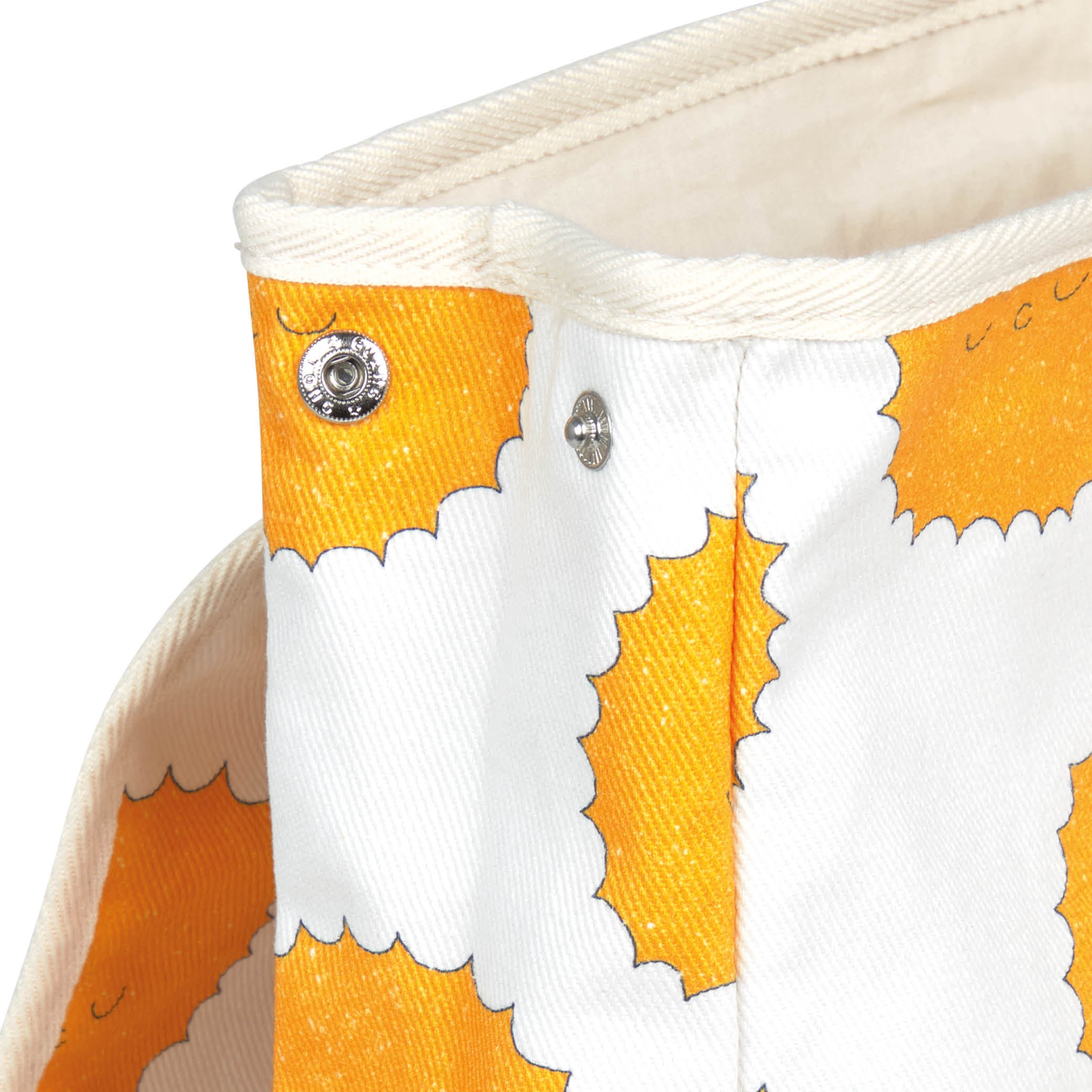 Rucksack Sun