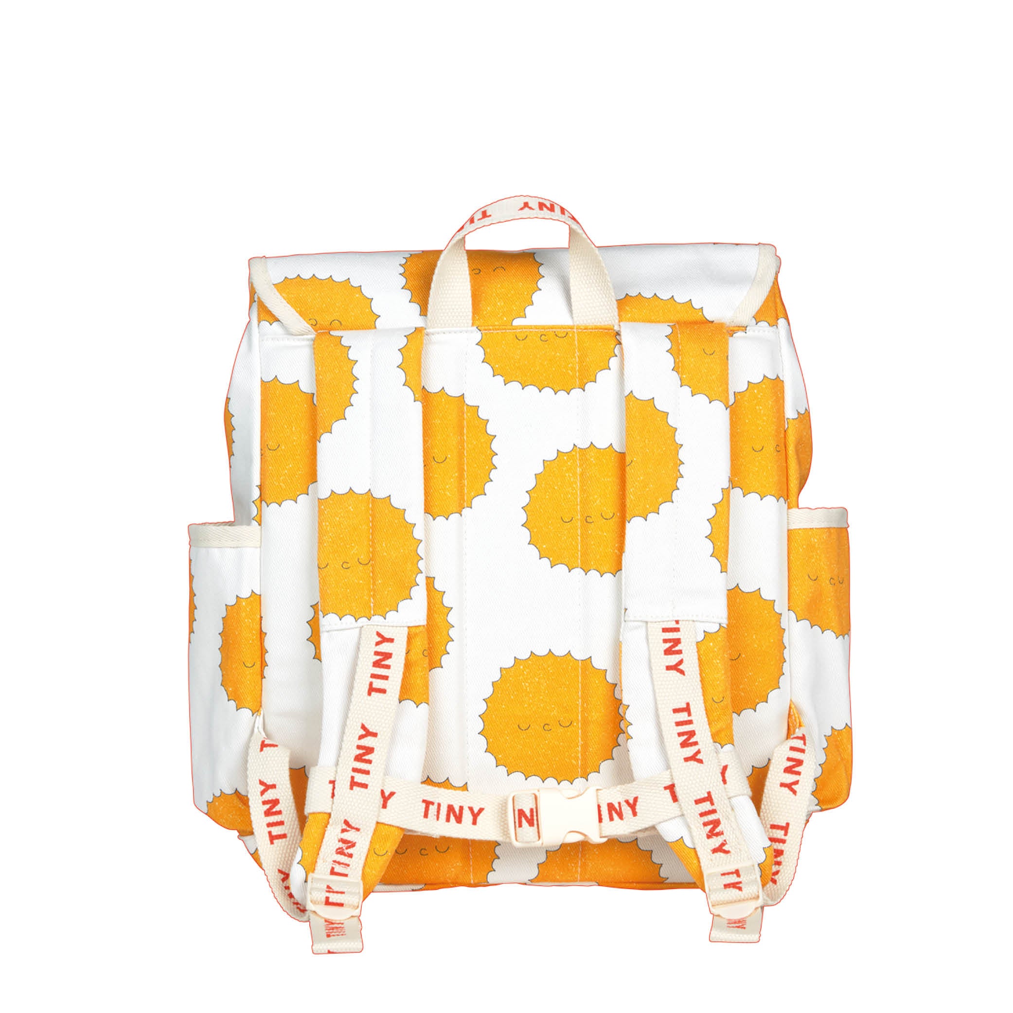 Rucksack Sun