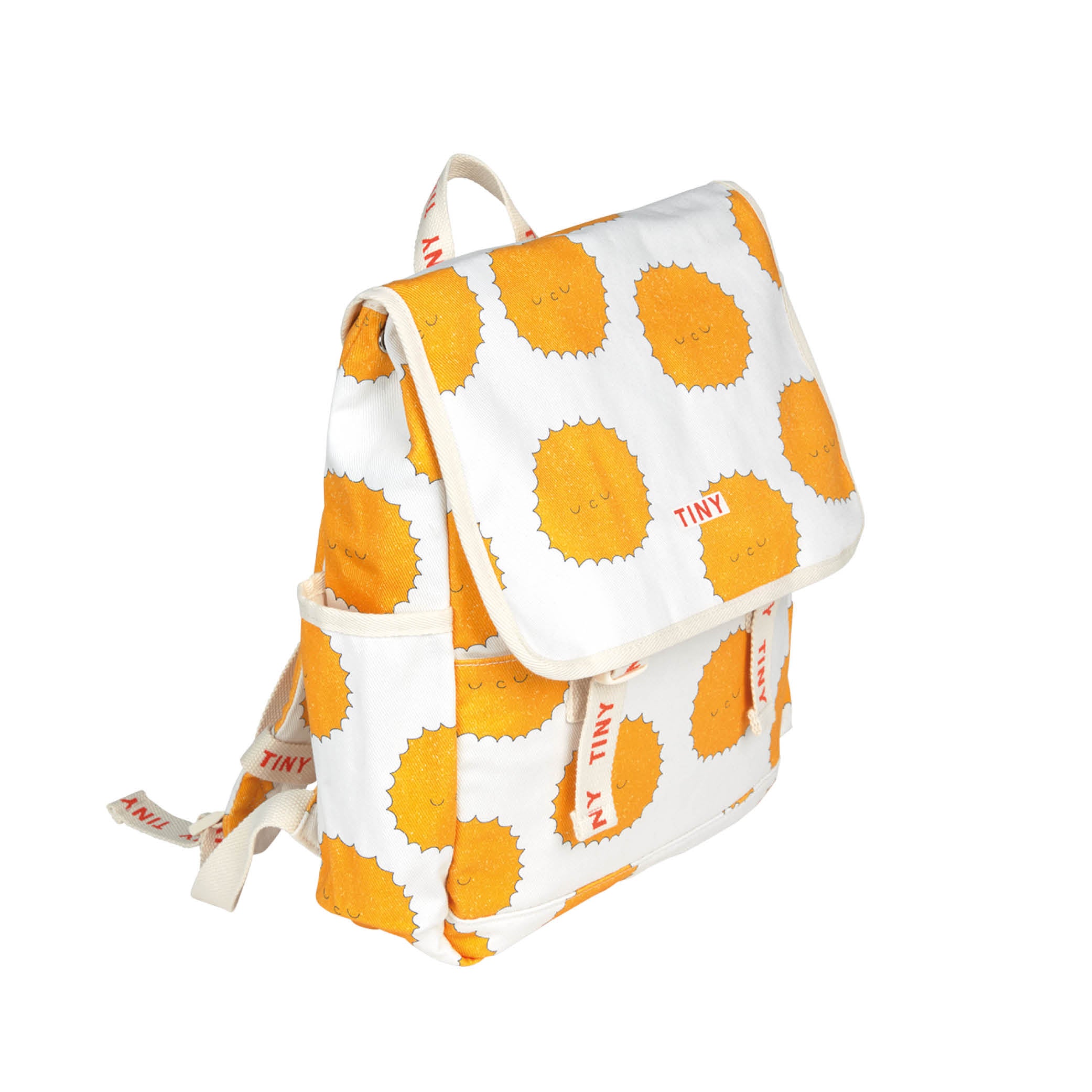 Rucksack Sun