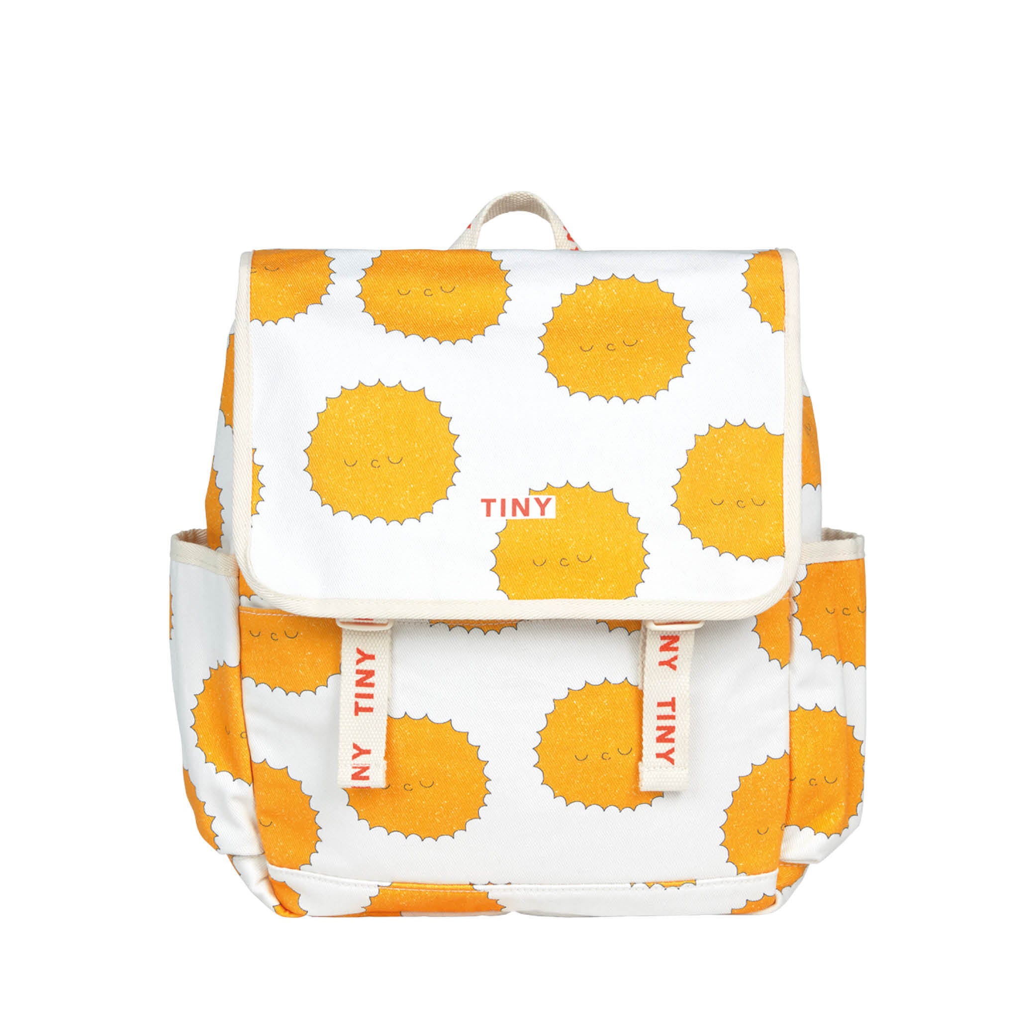Rucksack Sun