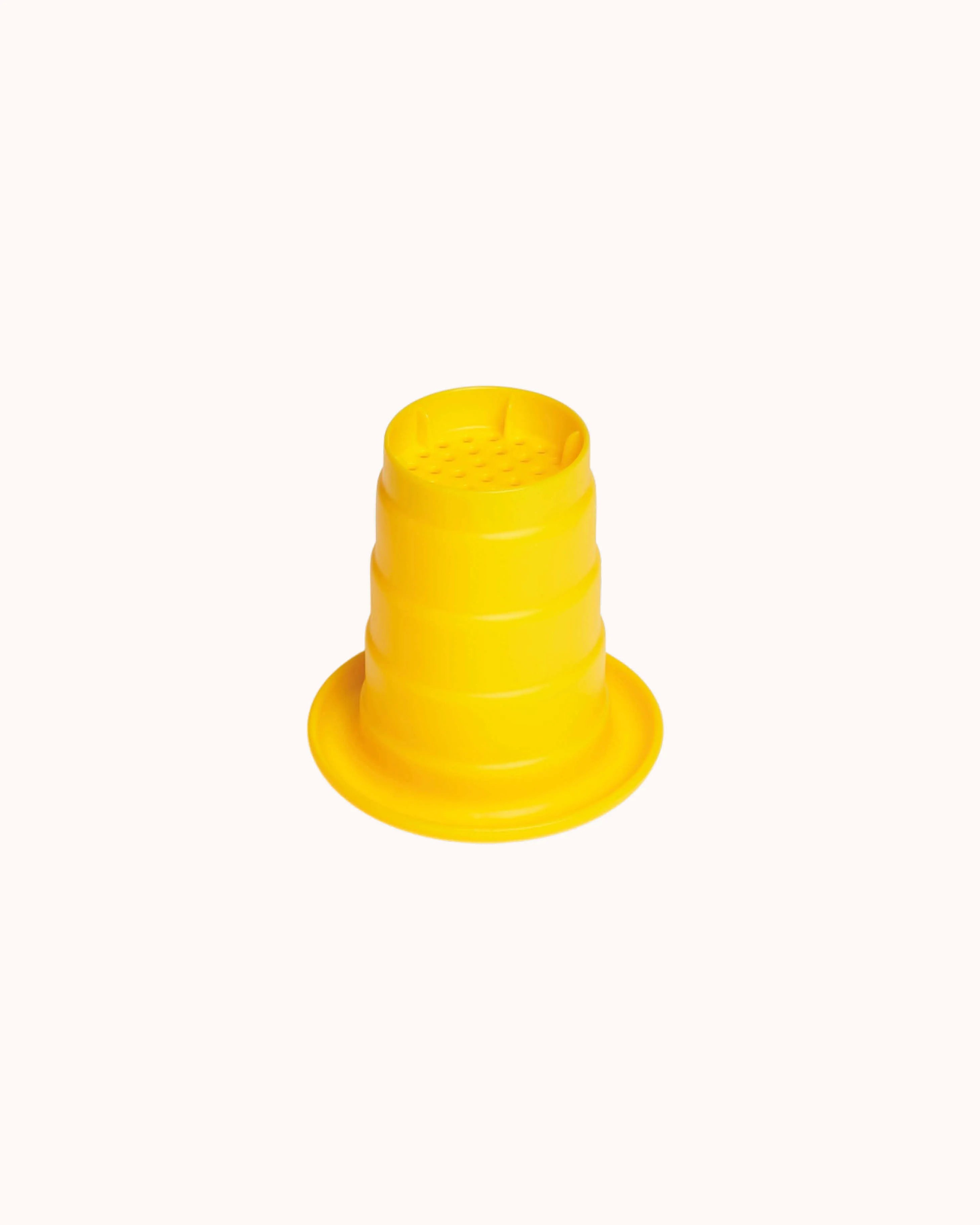 Sandspielzeug – 5er Set