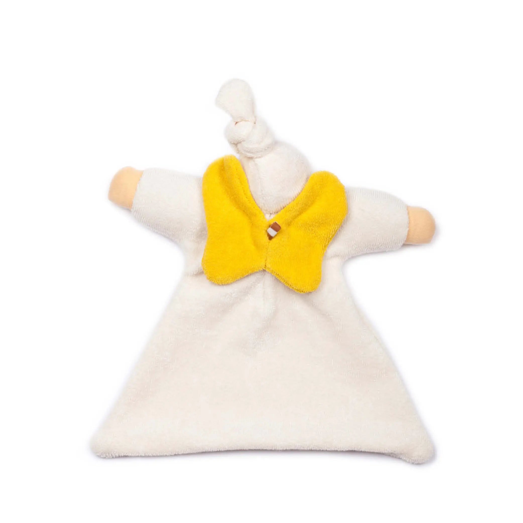 Comforter Guardian Angel