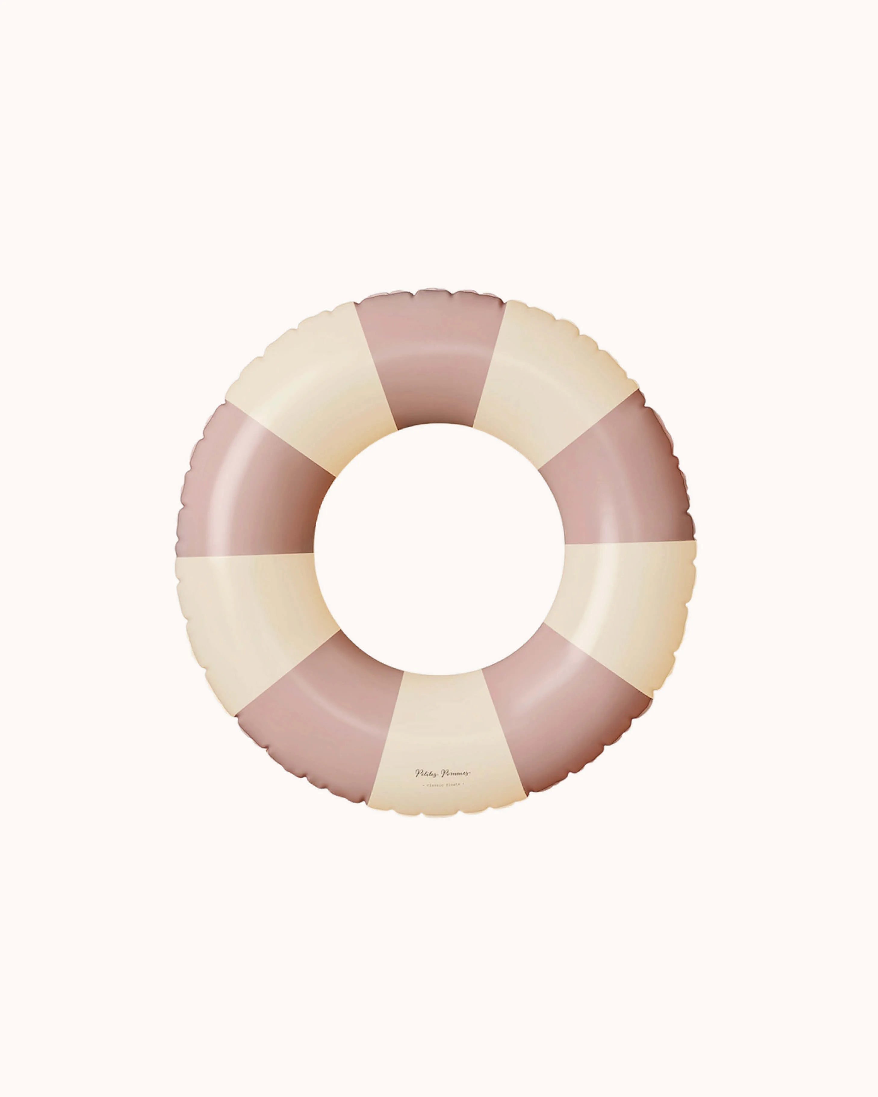 Schwimmring Olivia in french rose