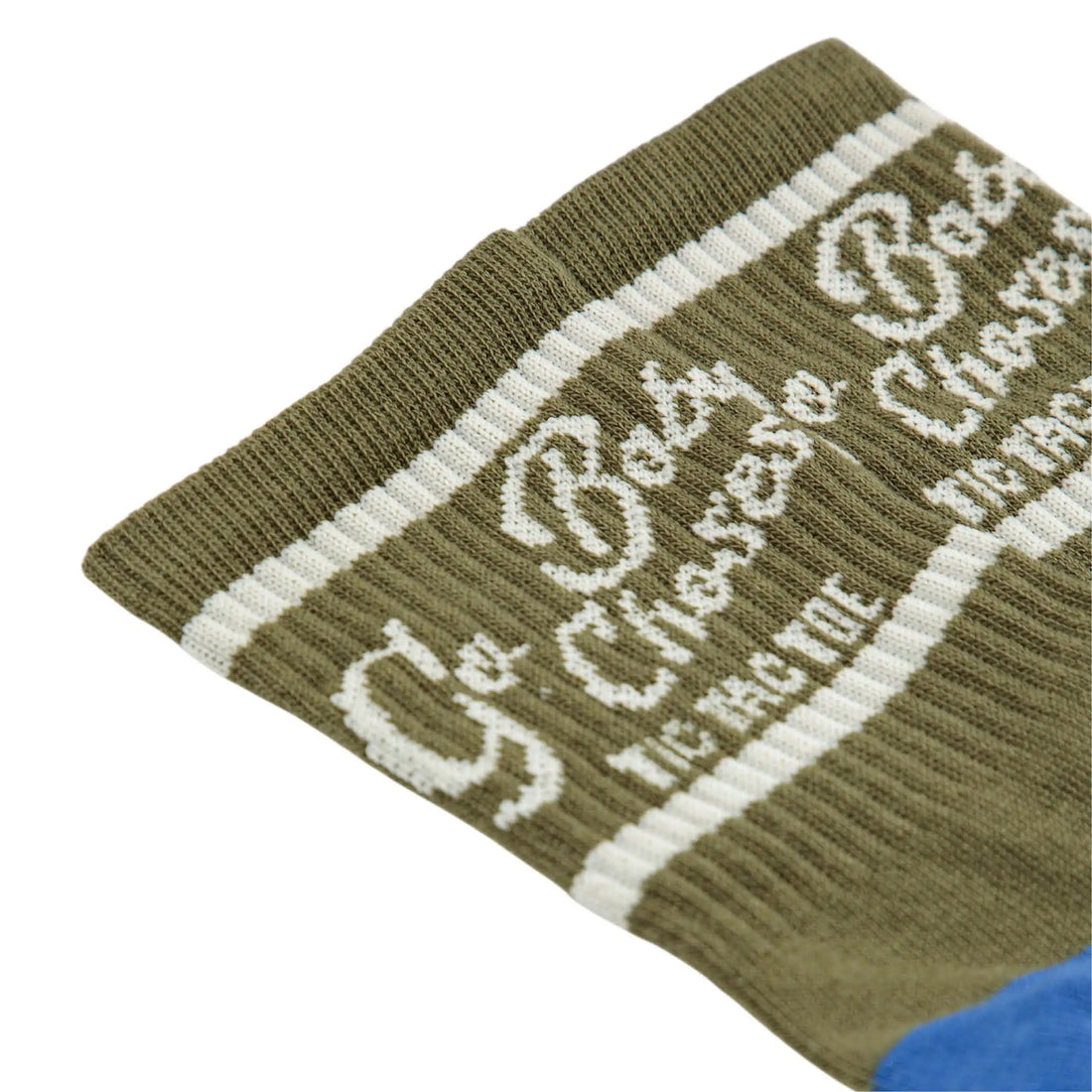 Go Bobo Socks