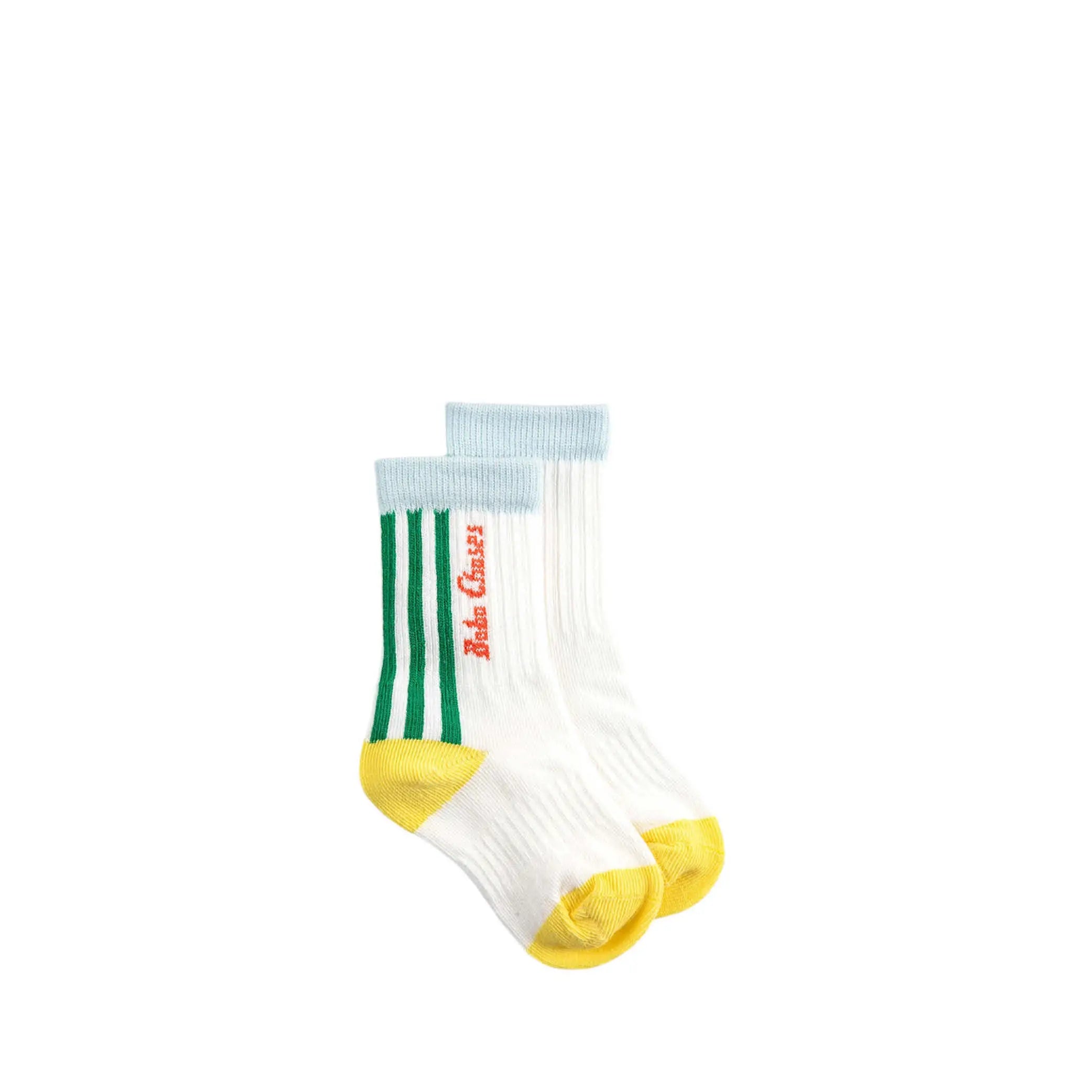 Cloud Socks – Set of 2
