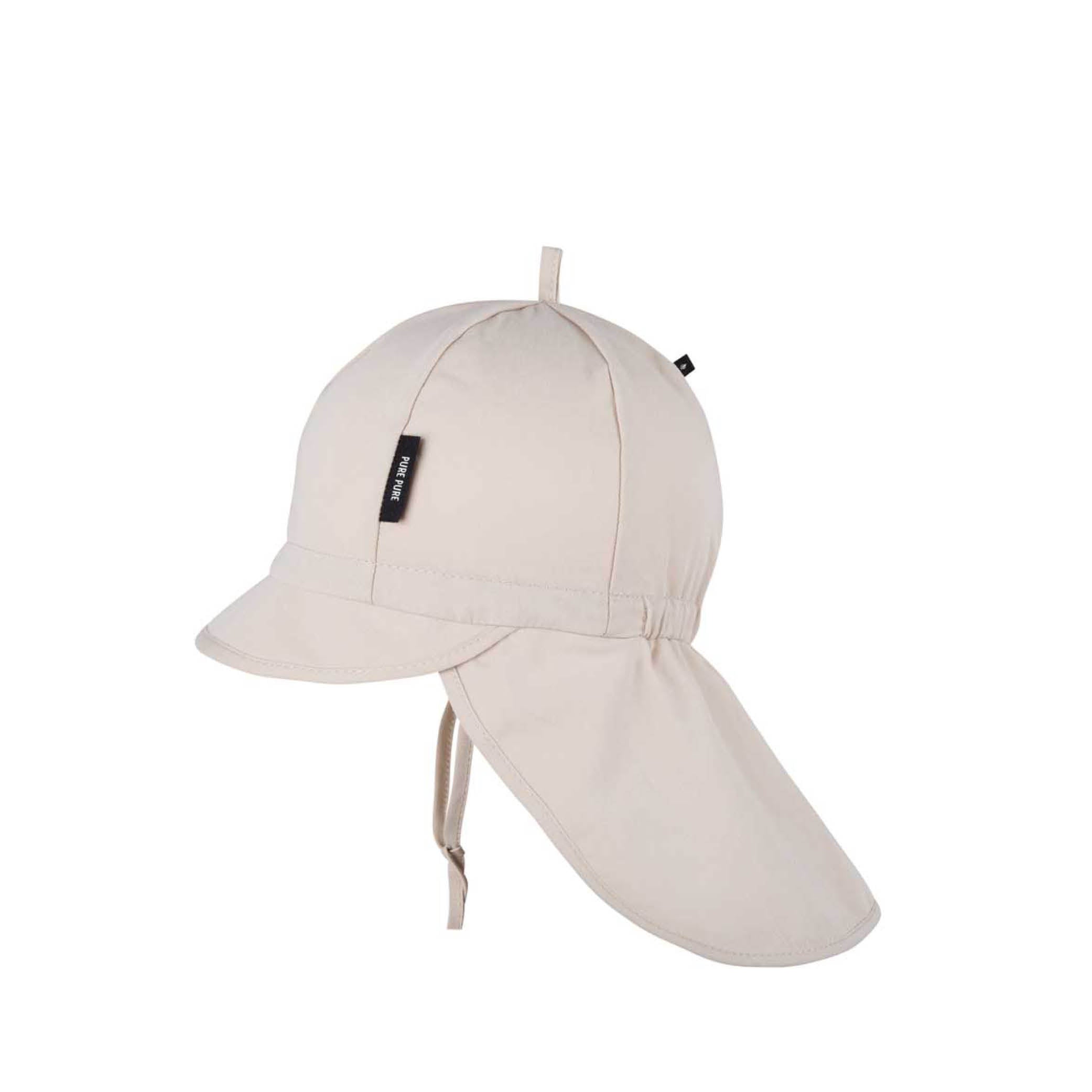 UV Sonnenhut in oat