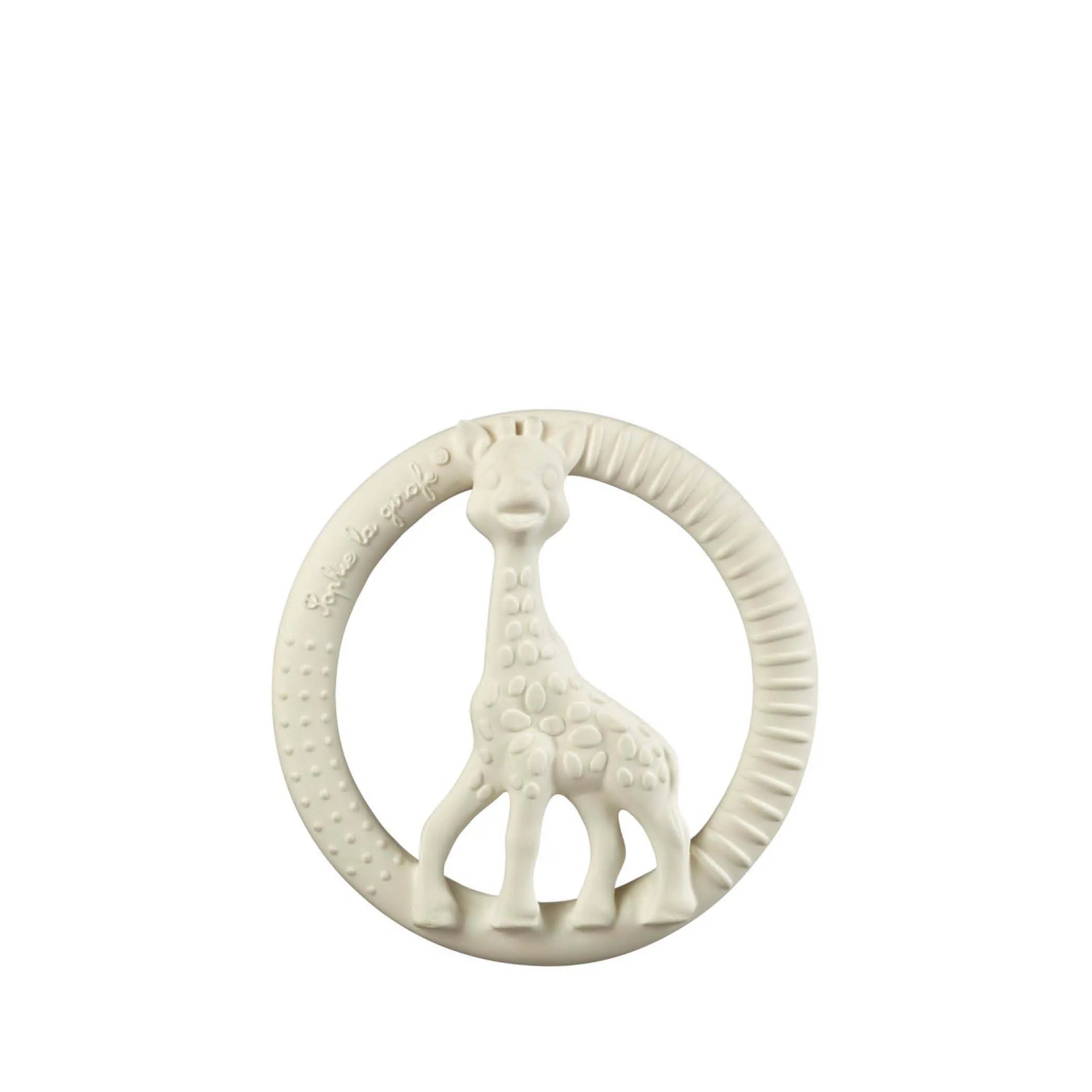 Sophie la Girafe So&