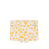 Kinder Boxers Sun von Tiny Cottons