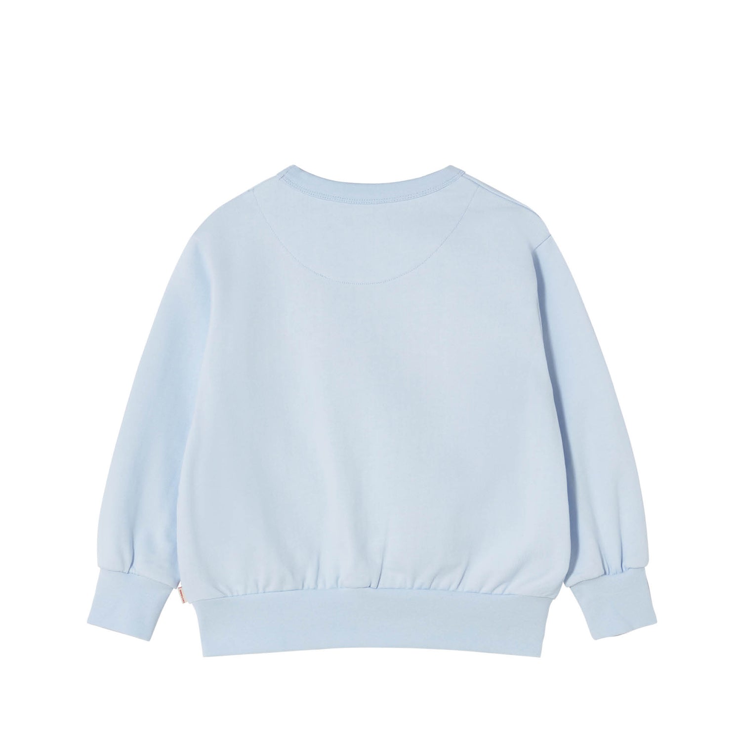 Langärmliger Sweater Bunnies