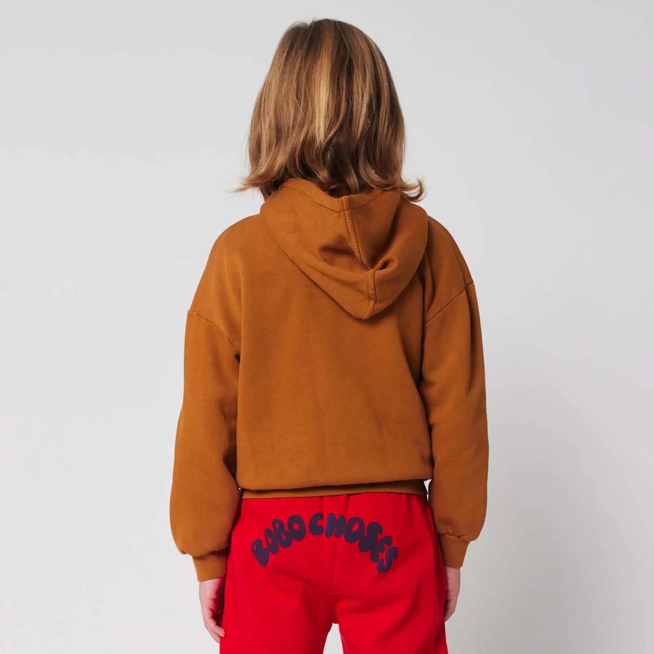 Sweatjacke Chess Pawn